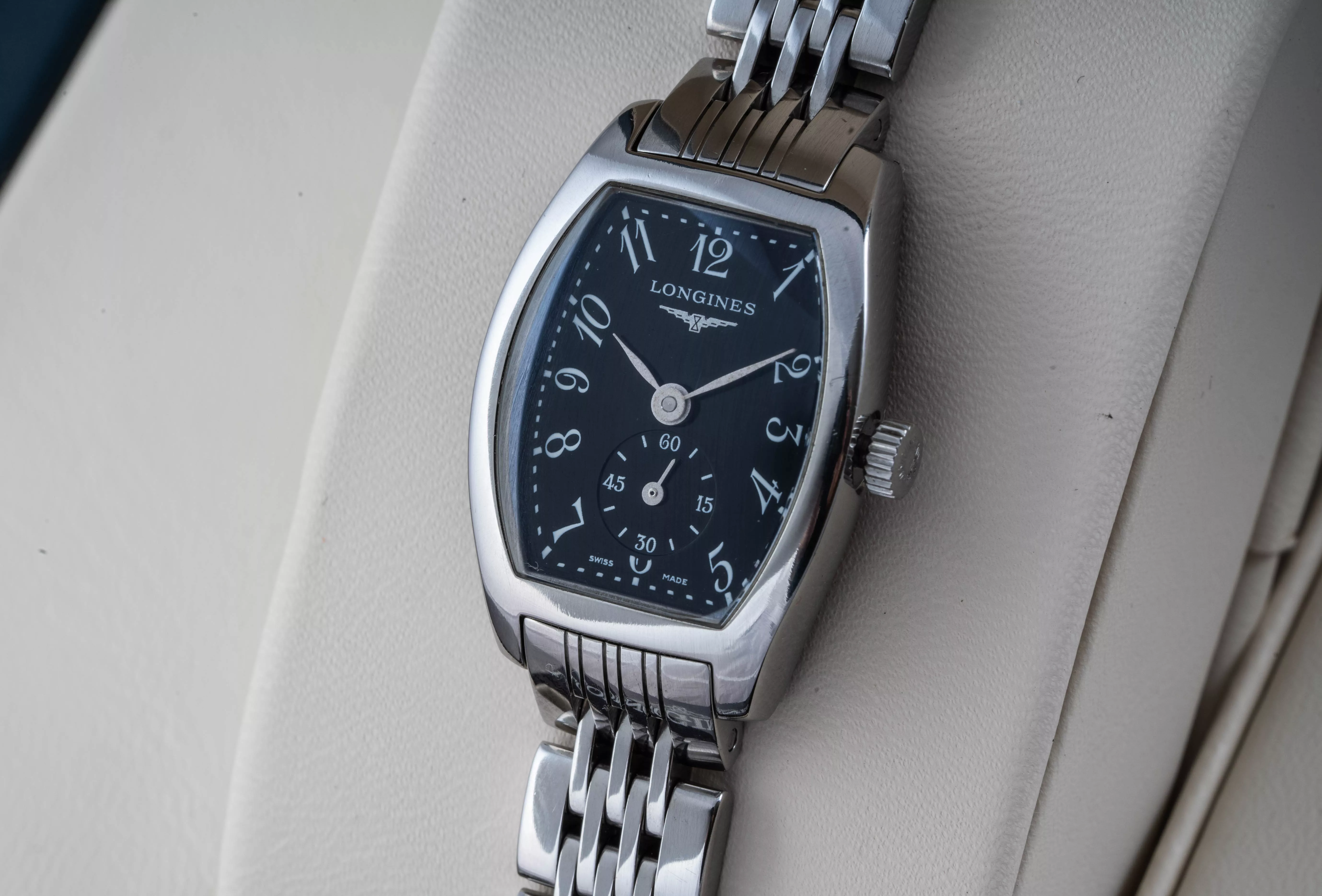 Kattints ide a kép megtekintéséhez