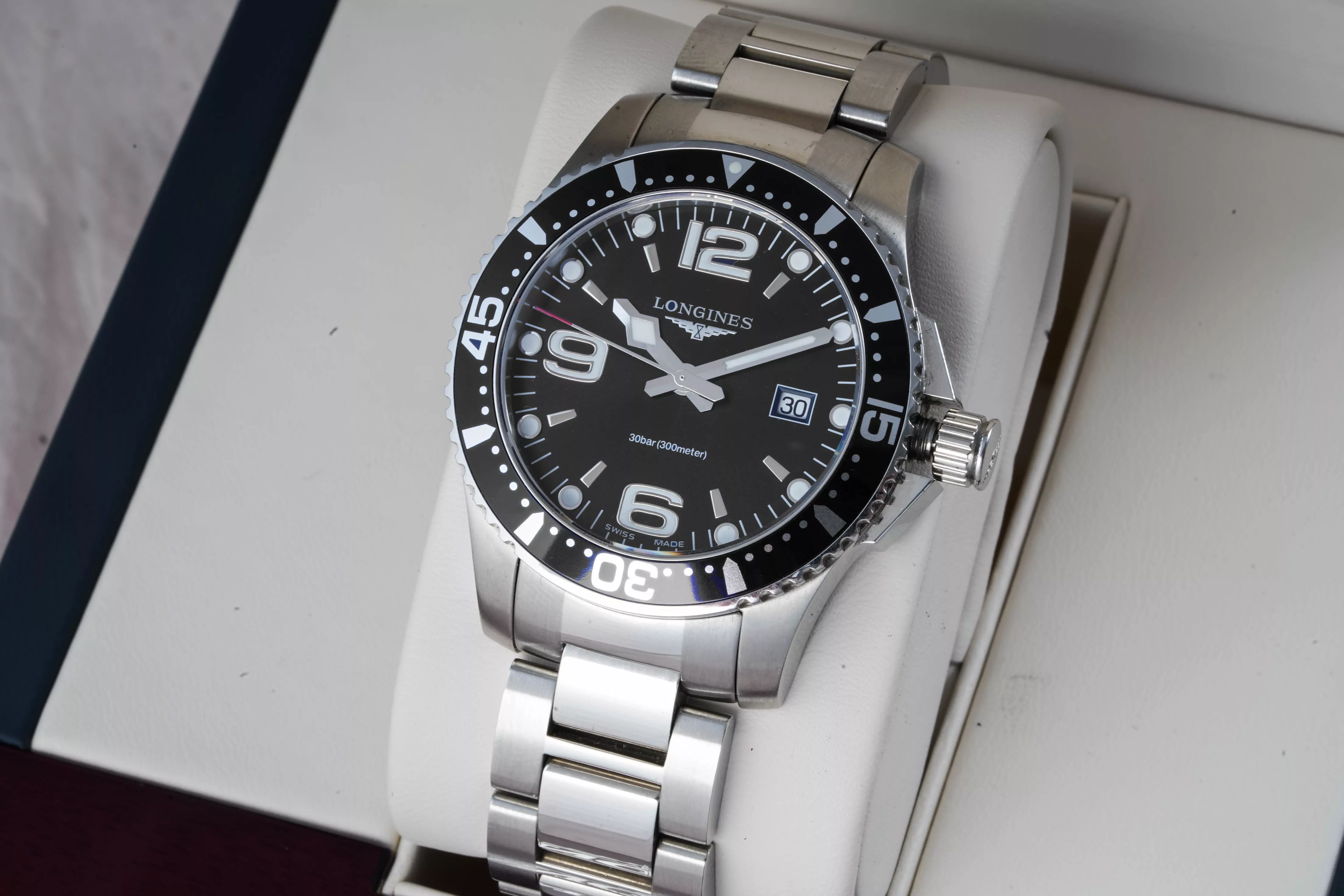 Kattints ide a kép megtekintéséhez