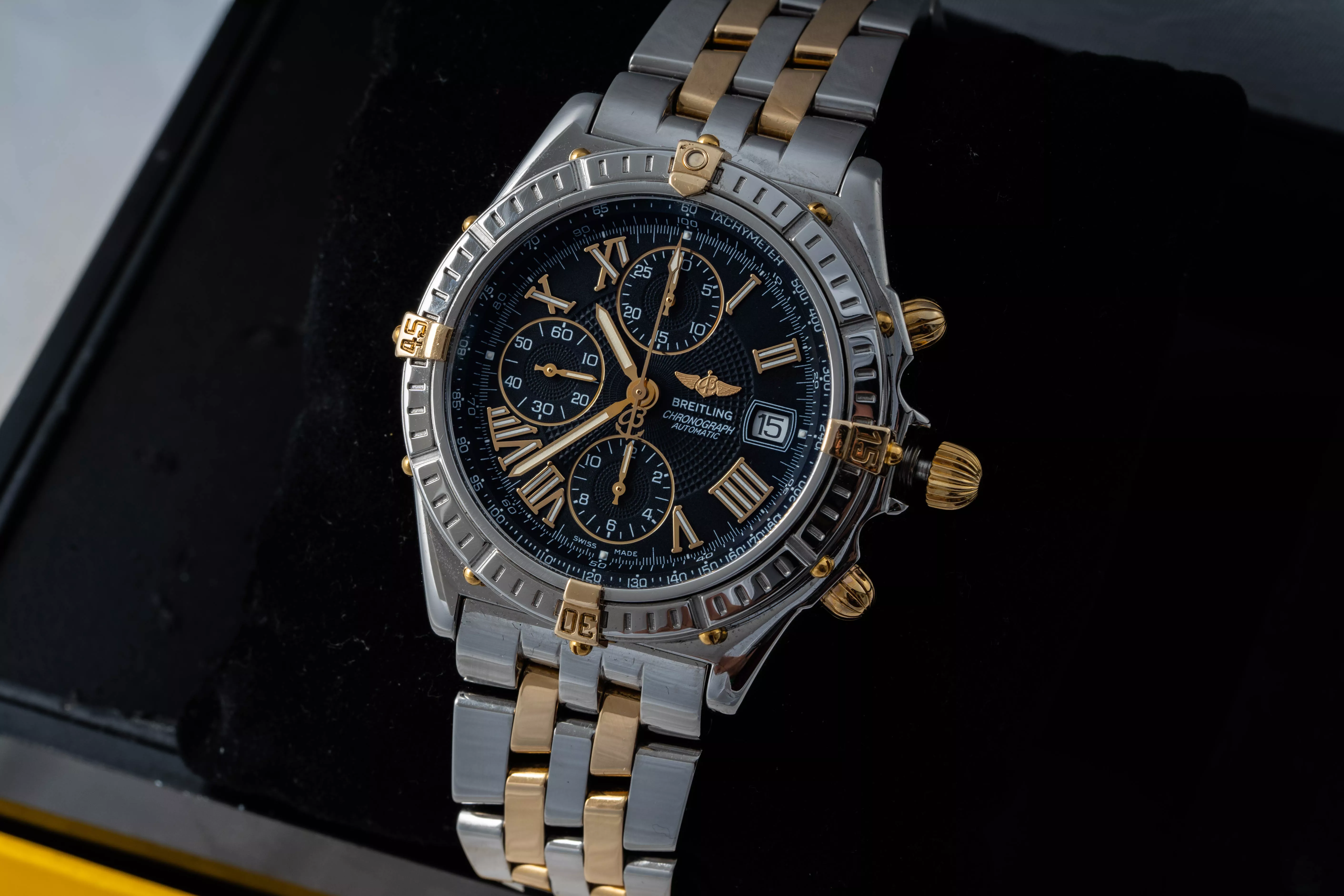 Kattints ide a kép megtekintéséhez