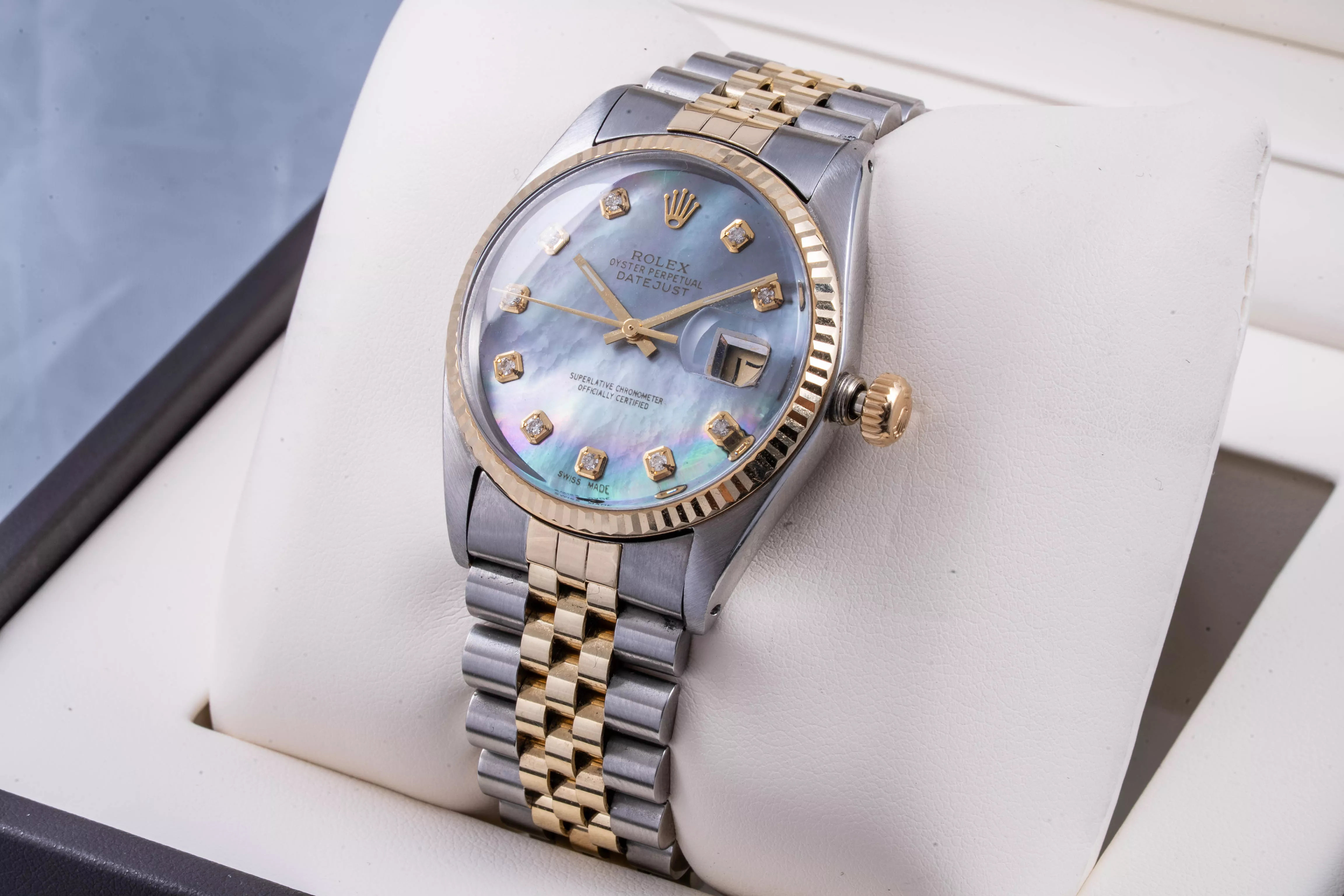 Kattints ide a kép megtekintéséhez