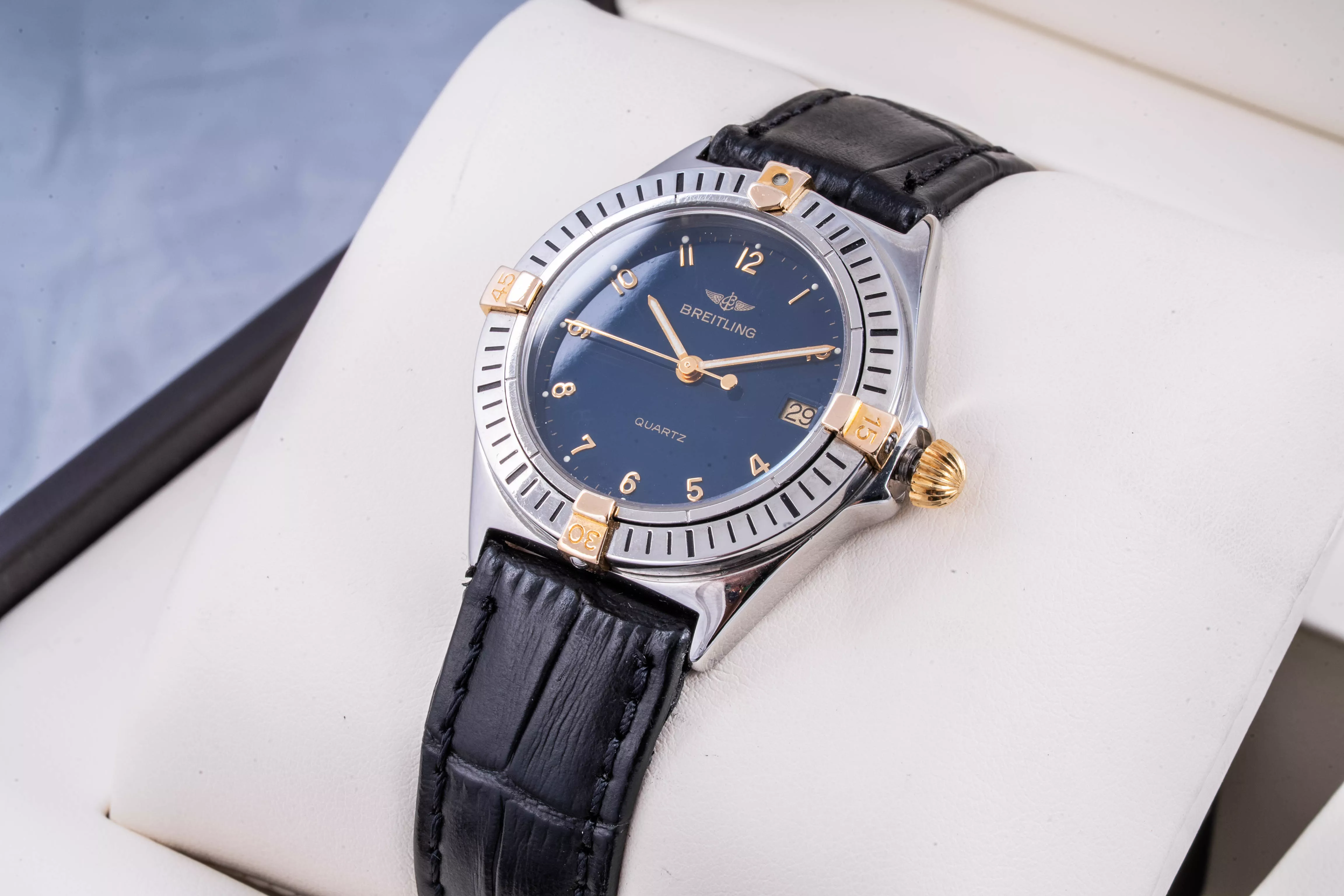 Kattints ide a kép megtekintéséhez