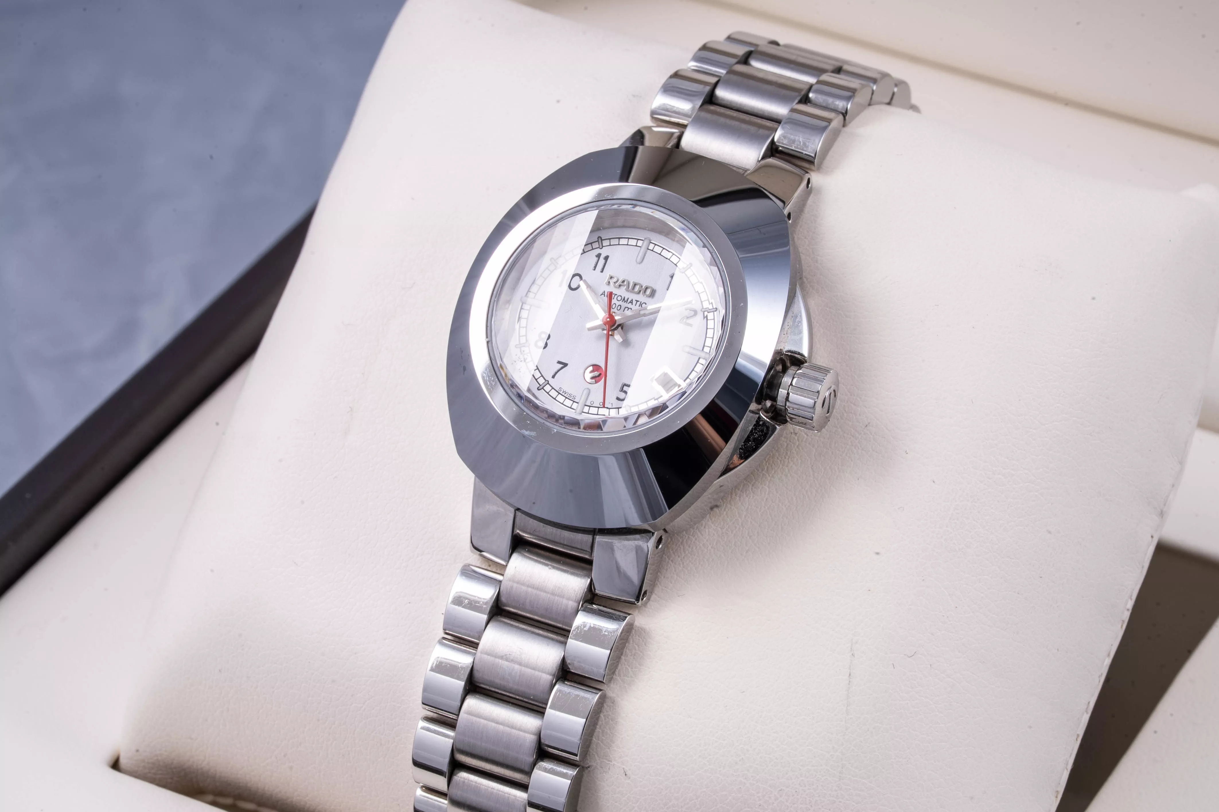 Kattints ide a kép megtekintéséhez