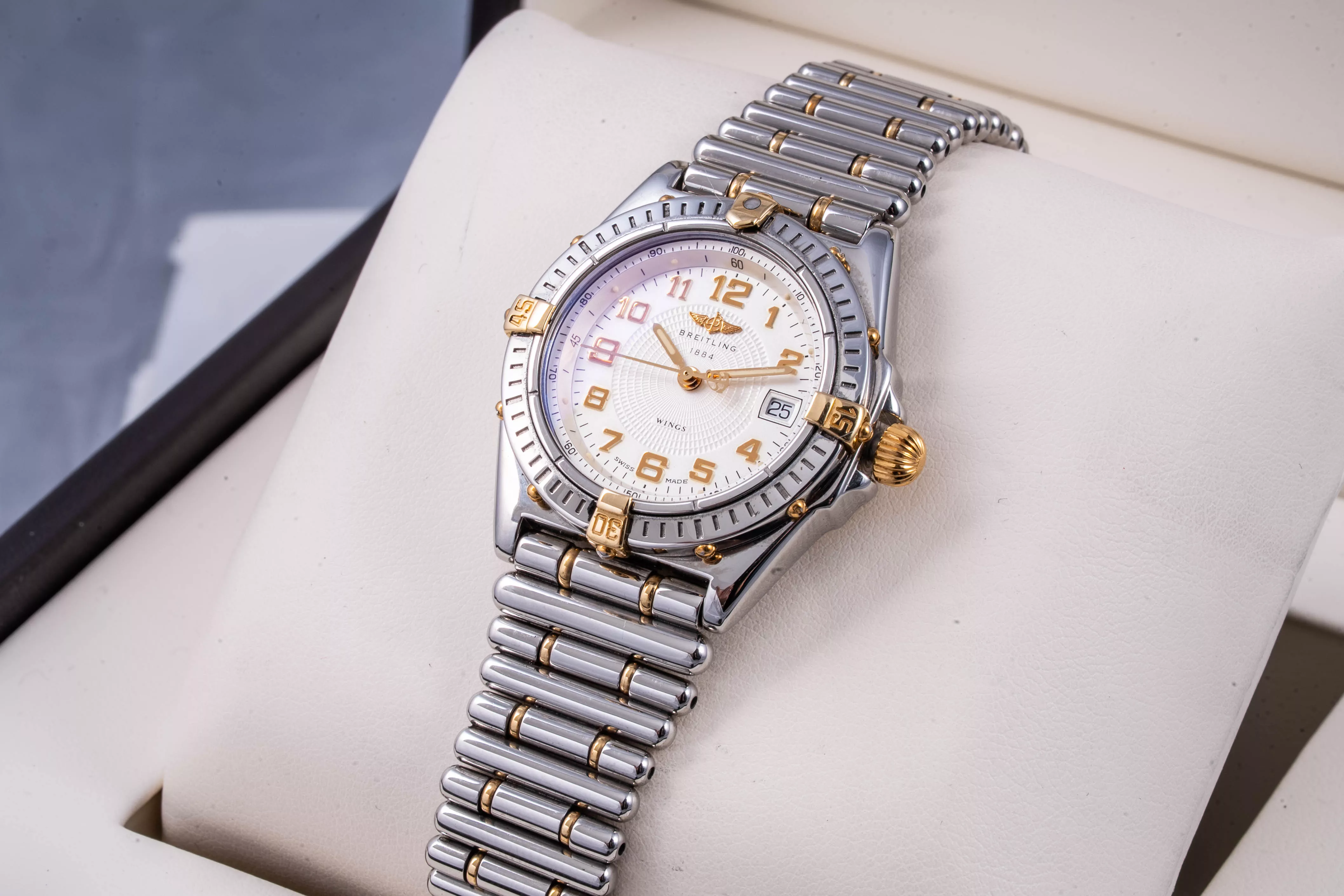 Kattints ide a kép megtekintéséhez