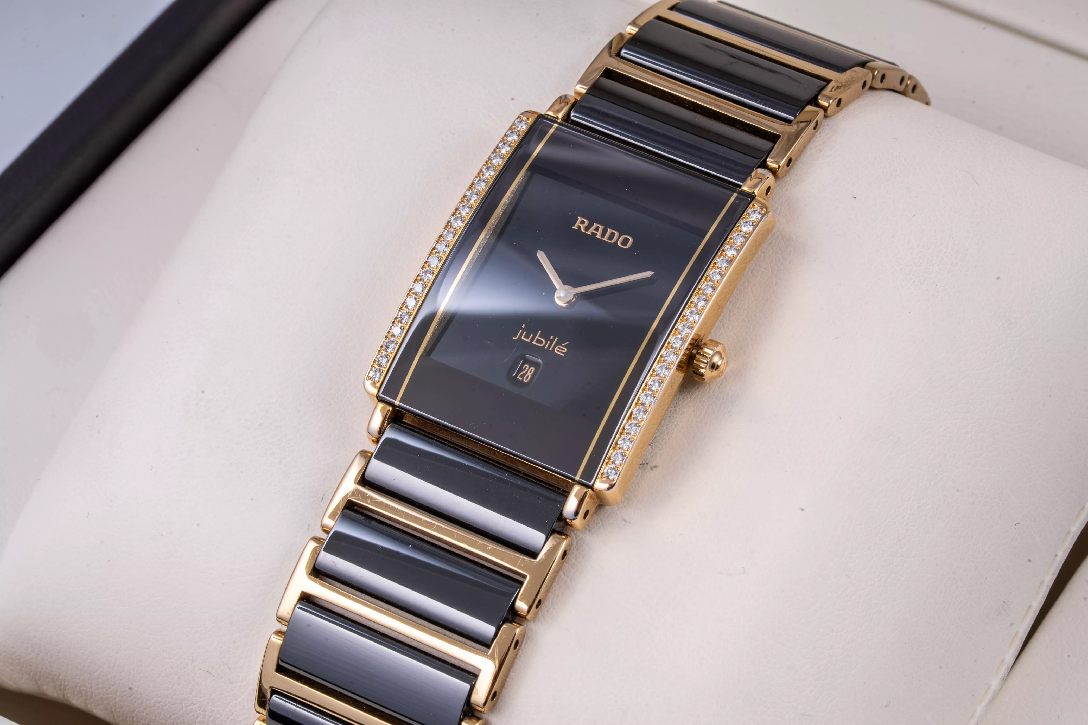 Kattints ide a kép megtekintéséhez