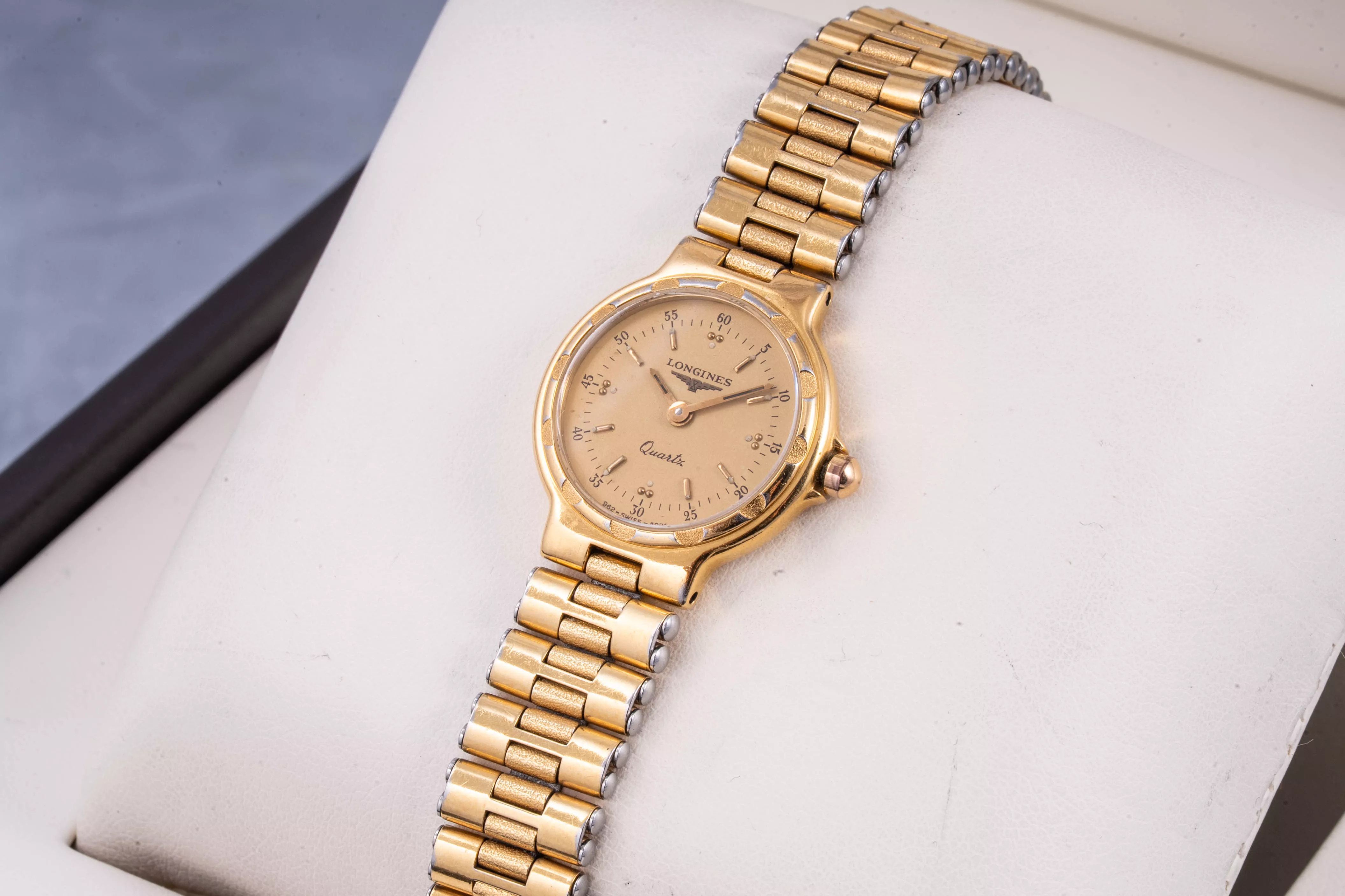 Kattints ide a kép megtekintéséhez