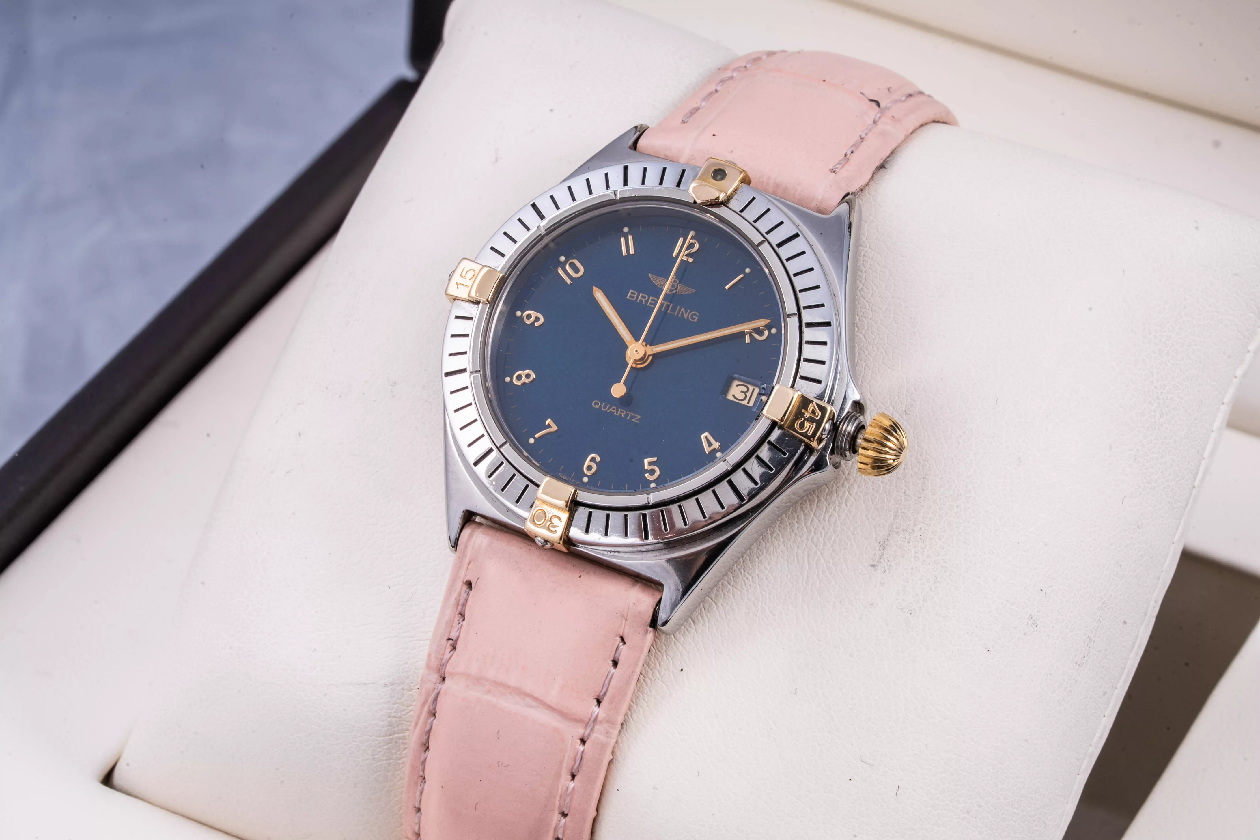 Kattints ide a kép megtekintéséhez