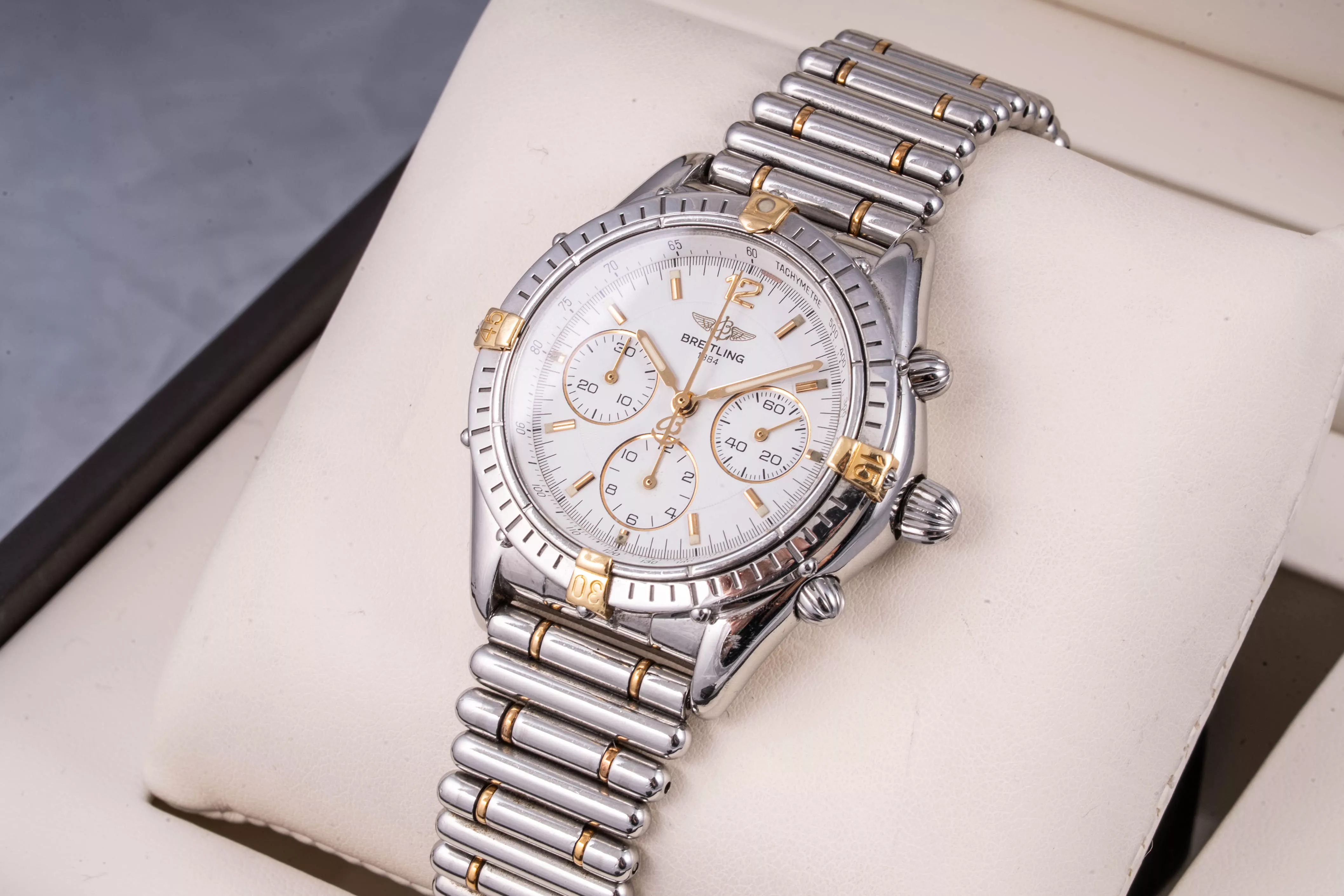 Kattints ide a kép megtekintéséhez