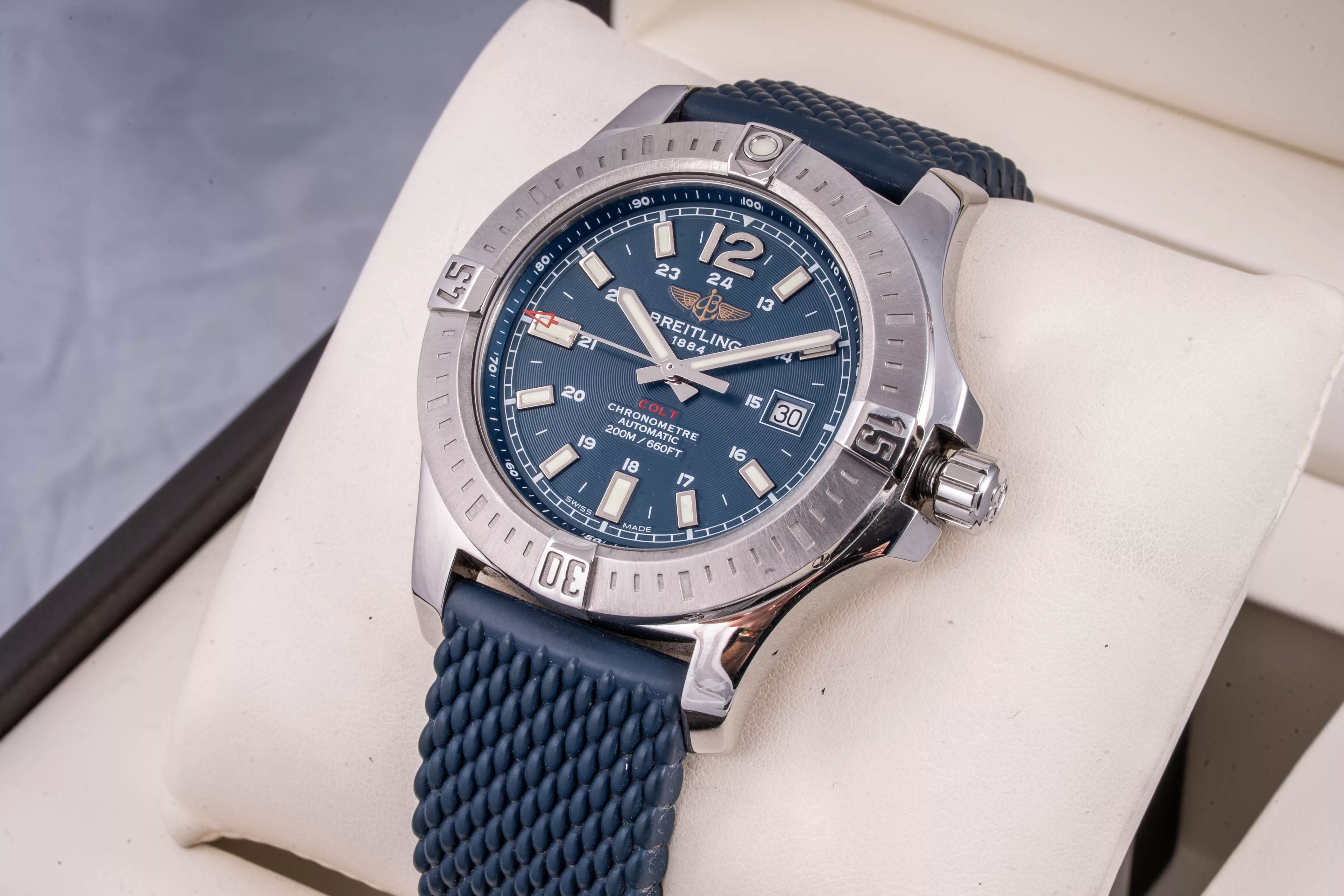 Kattints ide a kép megtekintéséhez