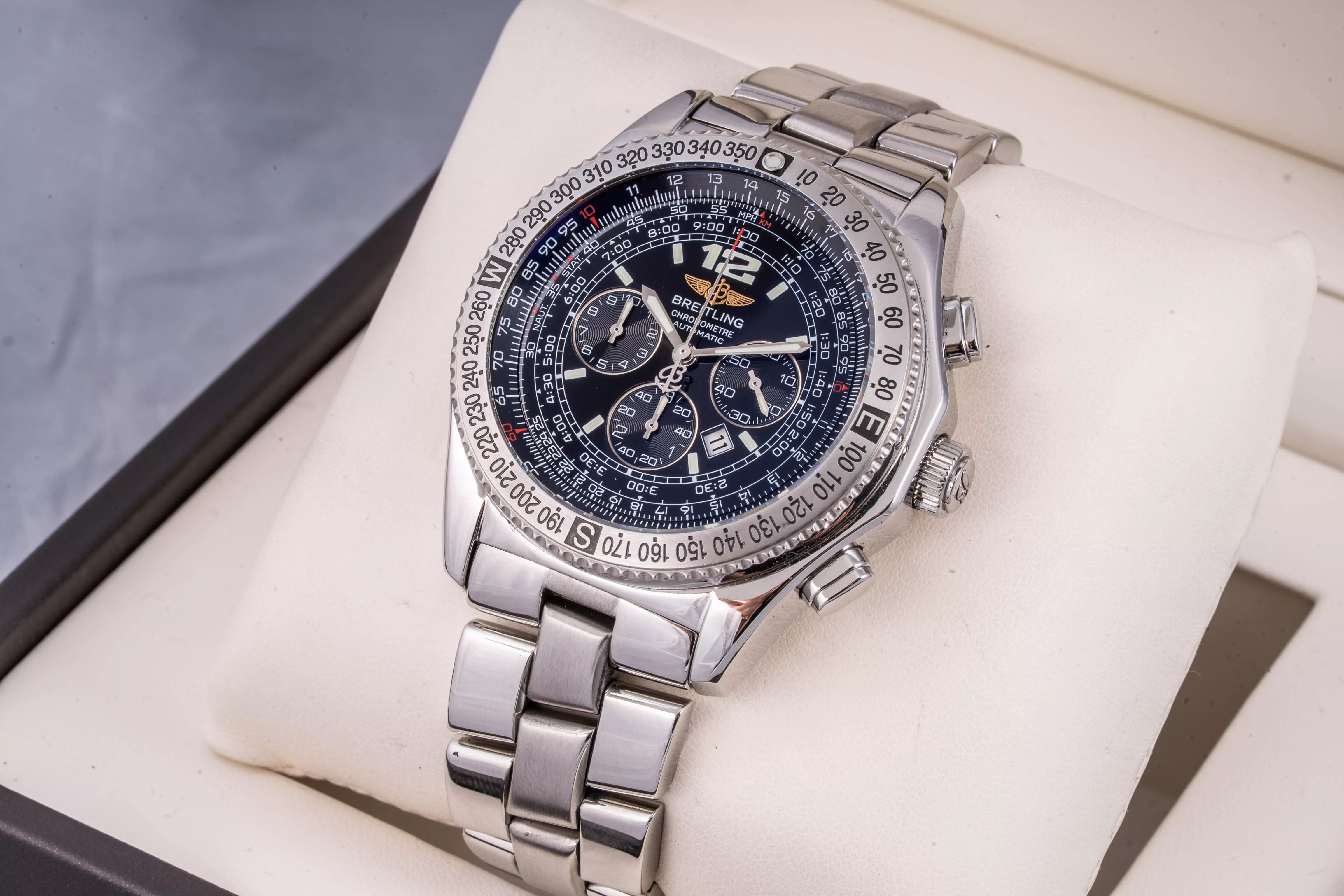 Kattints ide a kép megtekintéséhez