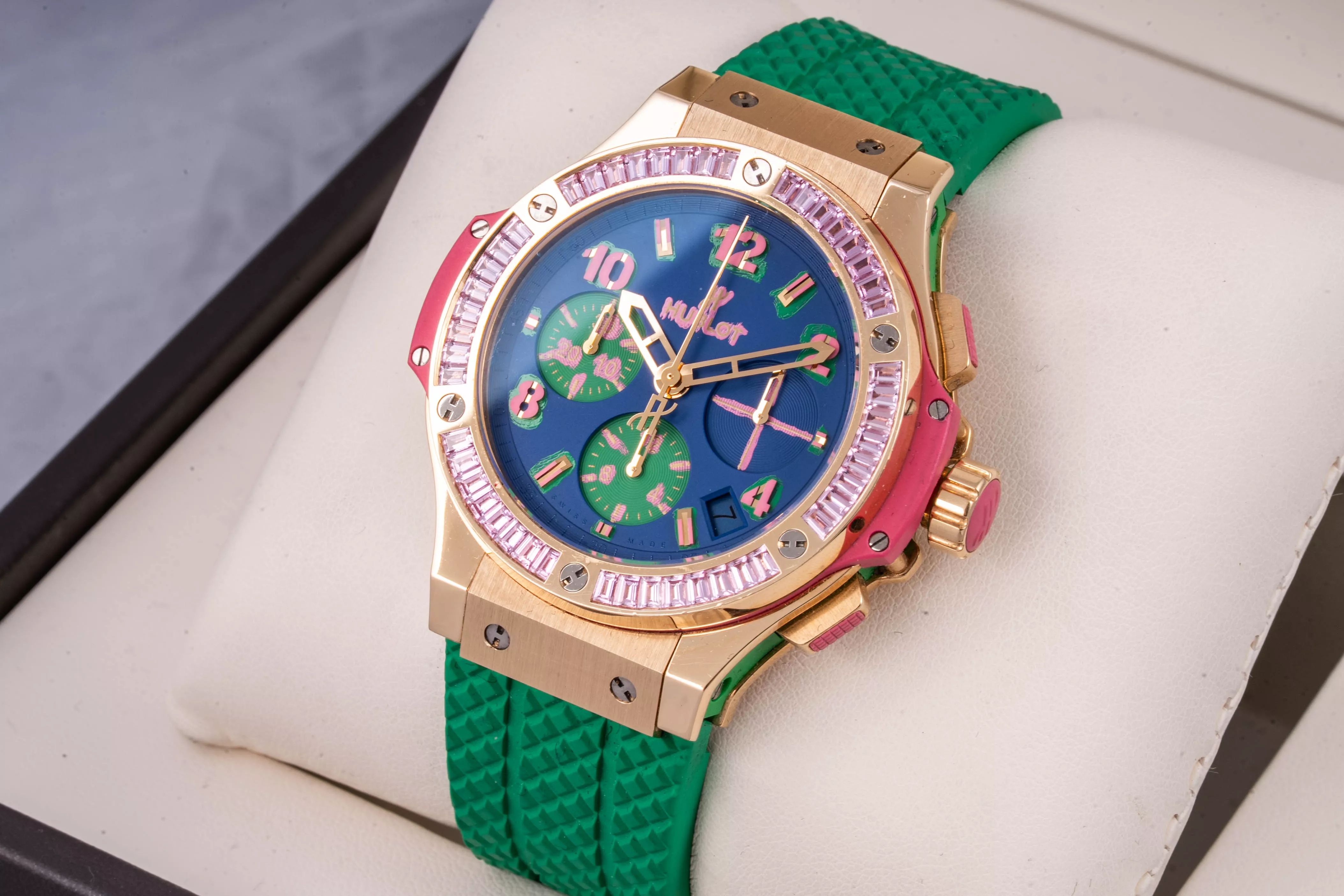 Kattints ide a kép megtekintéséhez