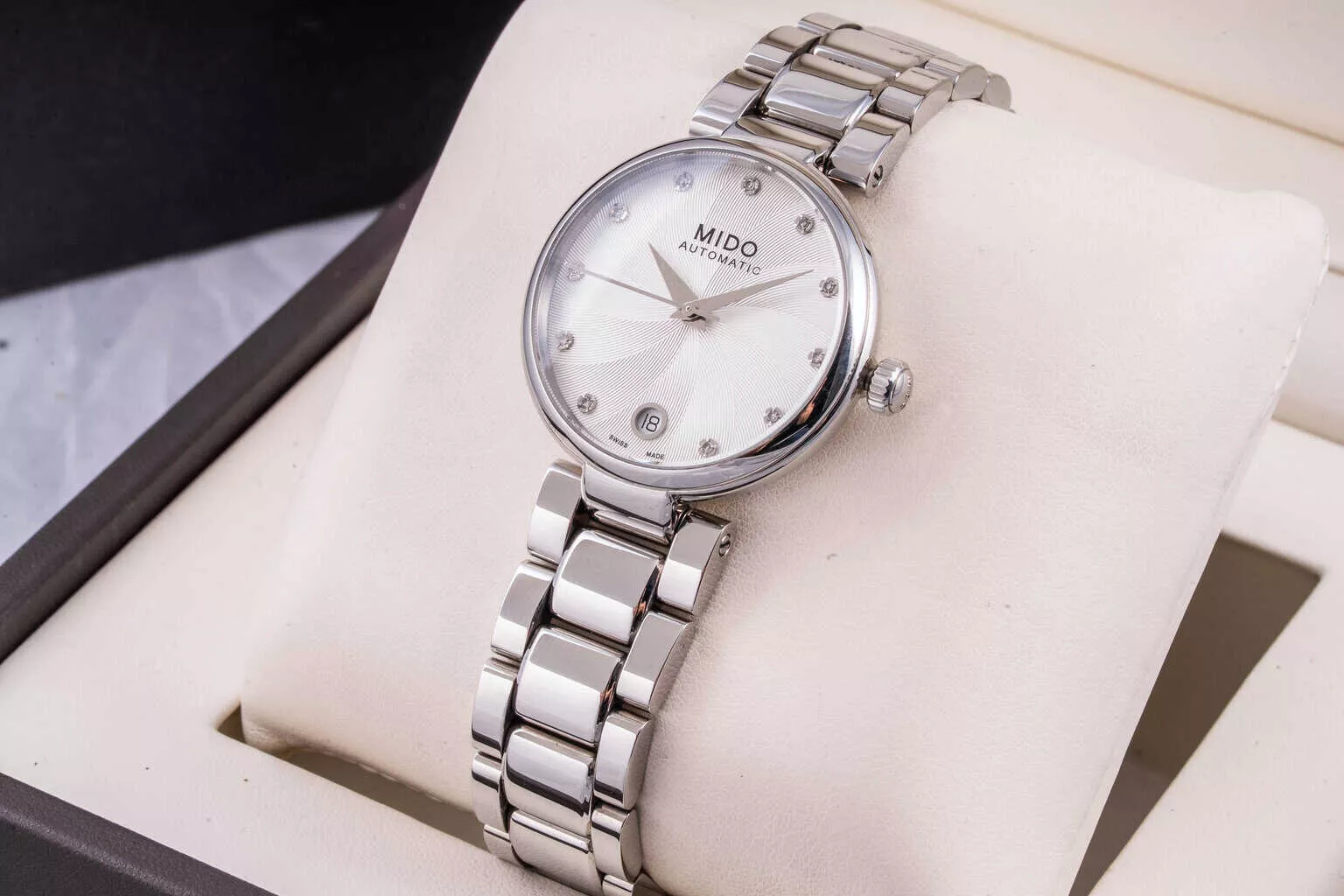 Kattints ide a kép megtekintéséhez