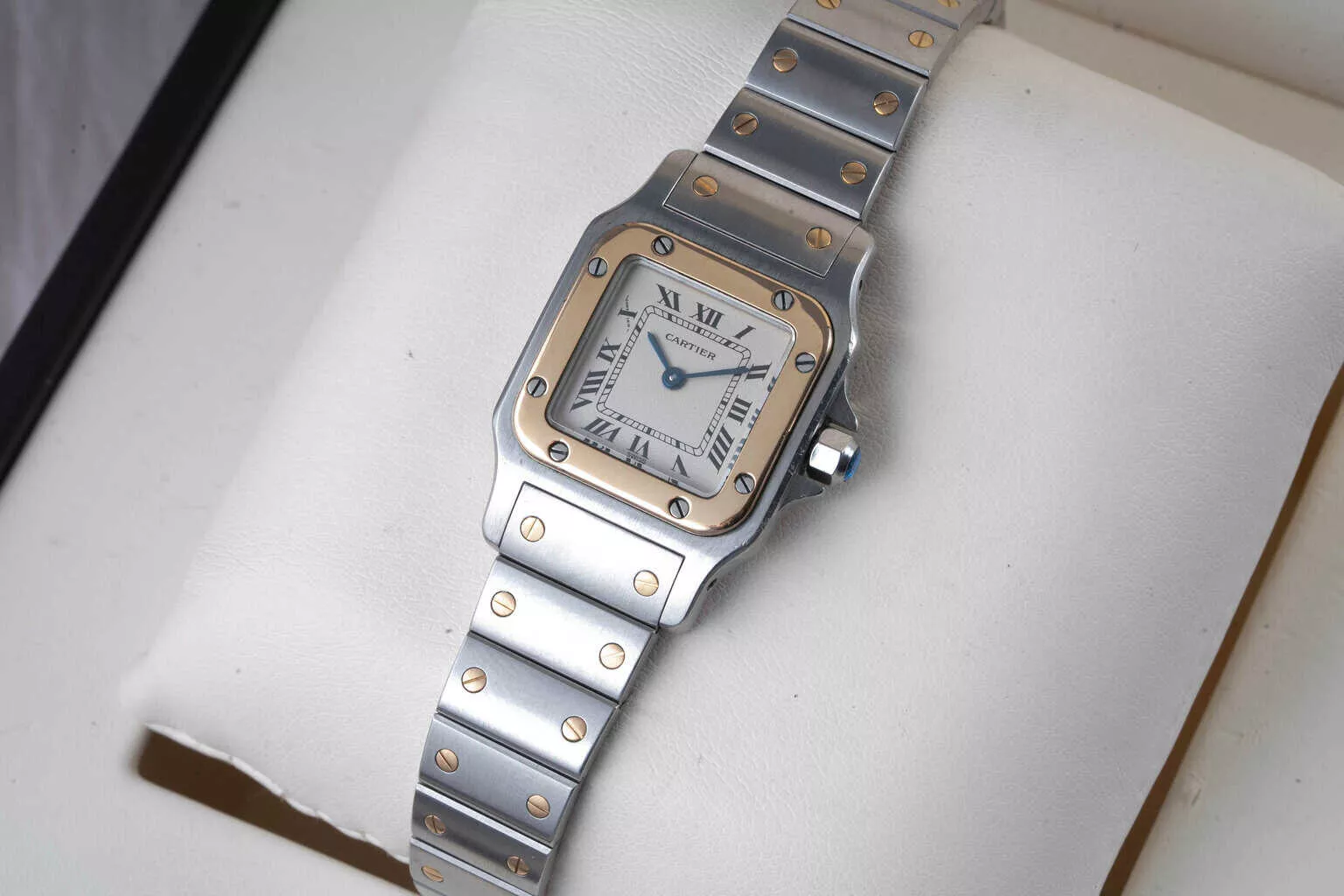 Kattints ide a kép megtekintéséhez