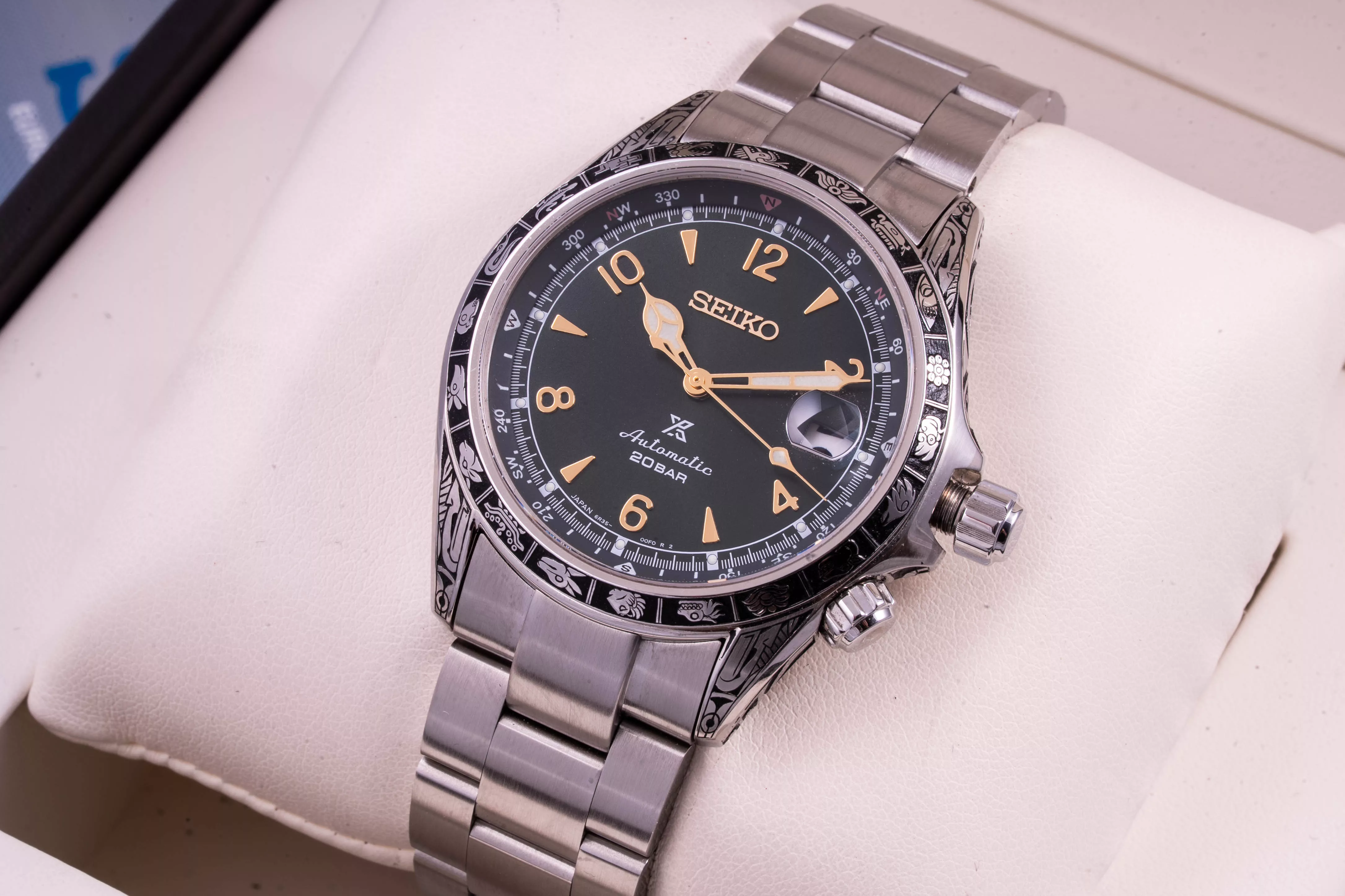 Kattints ide a kép megtekintéséhez