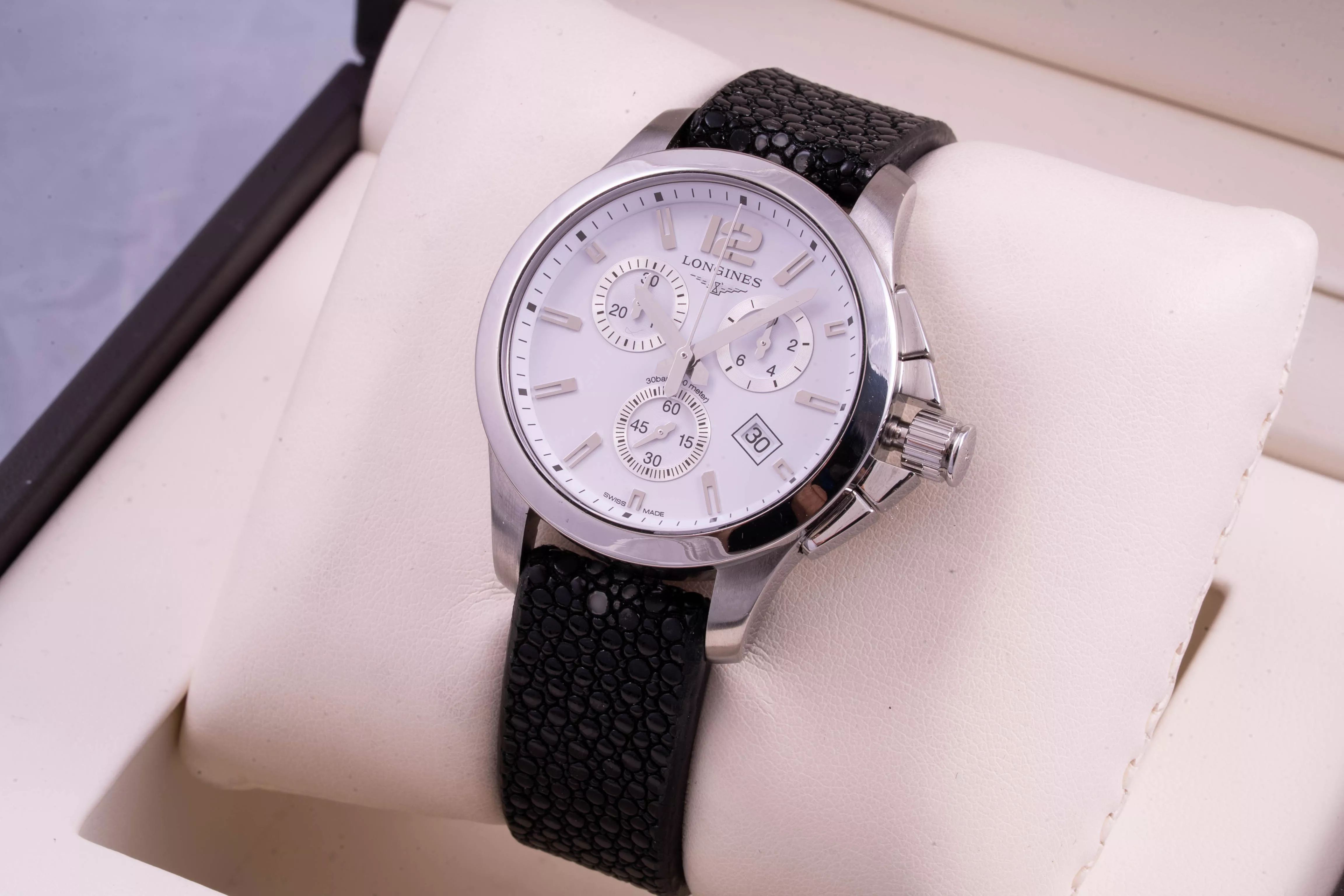 Kattints ide a kép megtekintéséhez