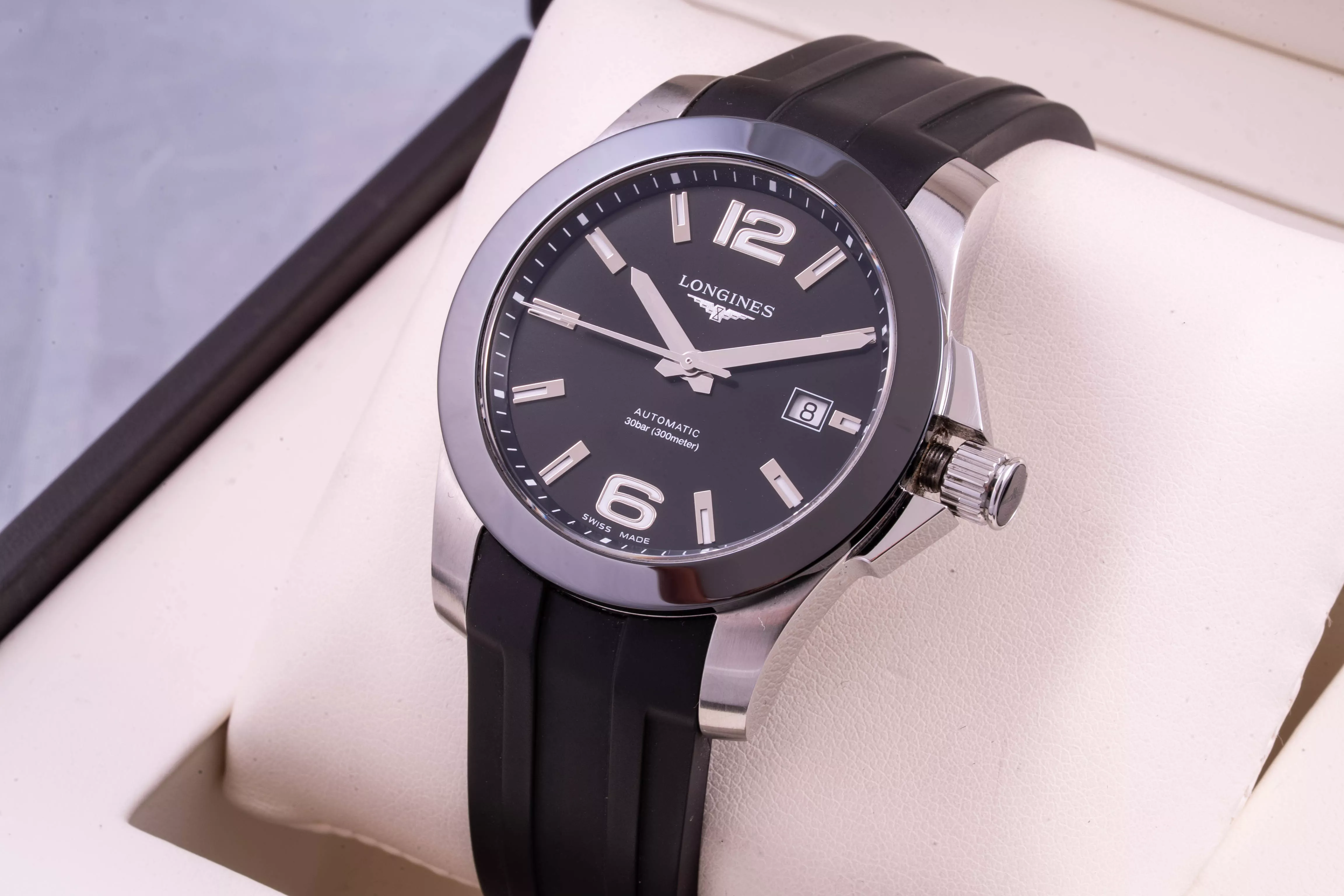 Kattints ide a kép megtekintéséhez