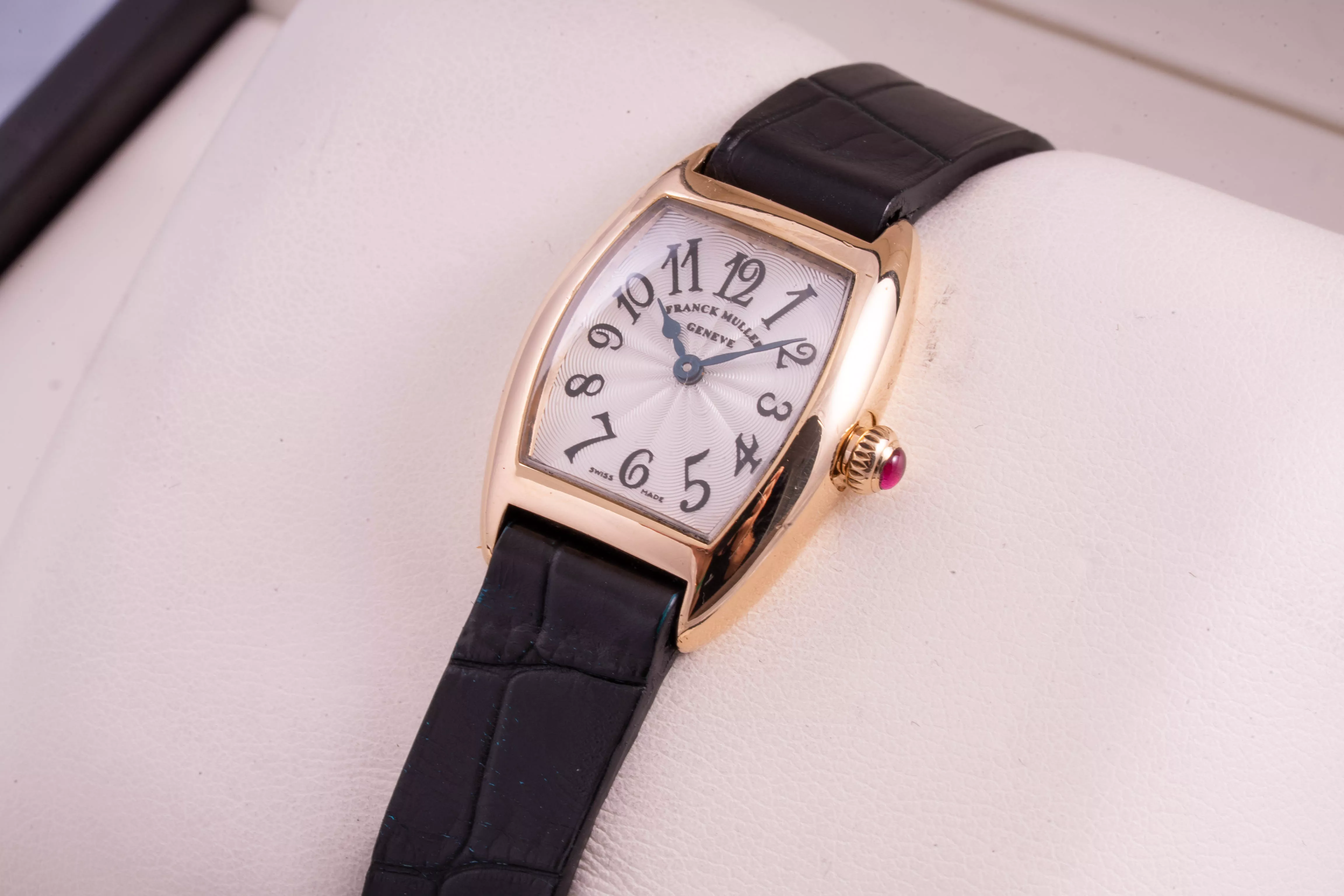 Kattints ide a kép megtekintéséhez