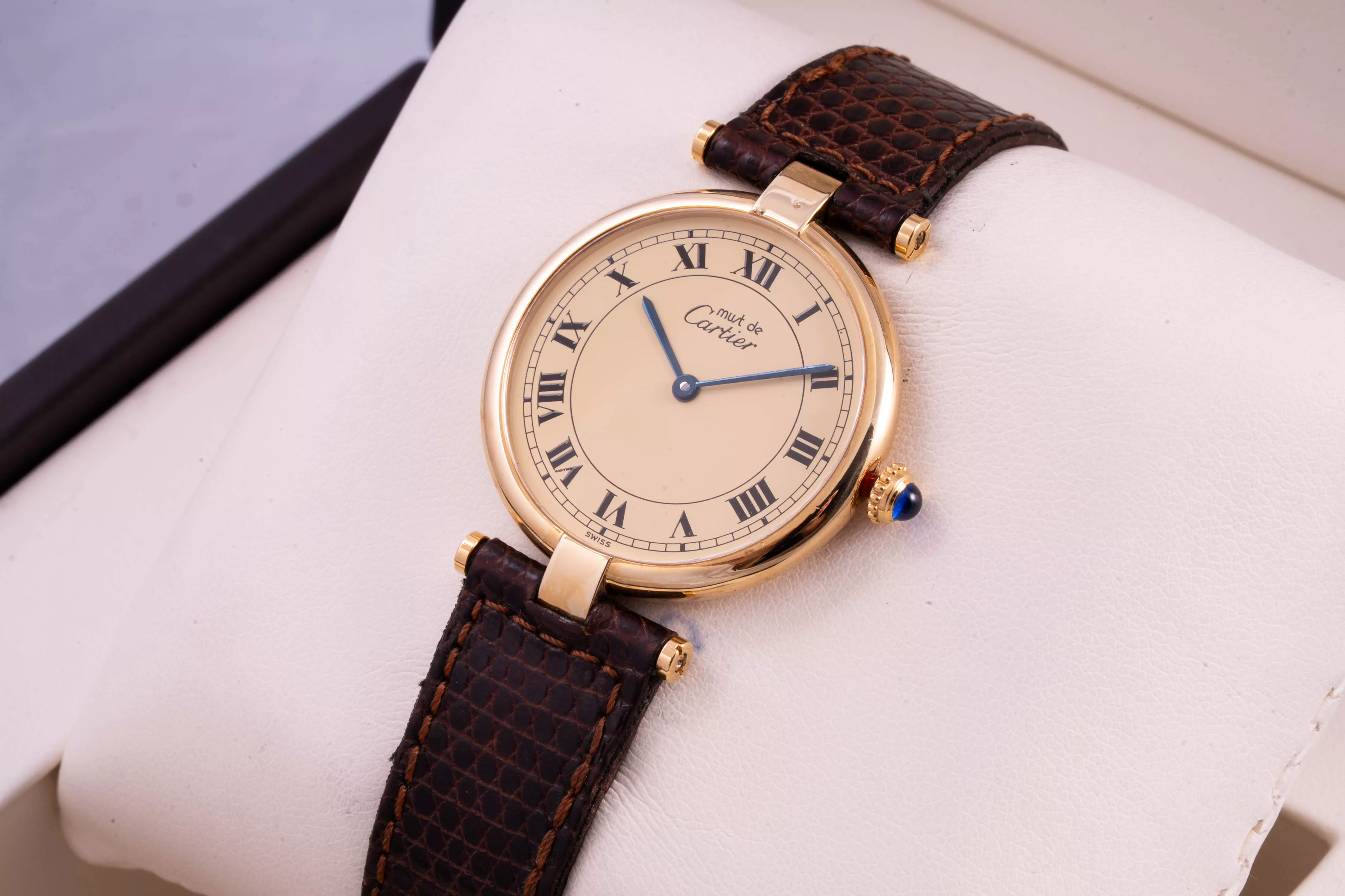 Kattints ide a kép megtekintéséhez