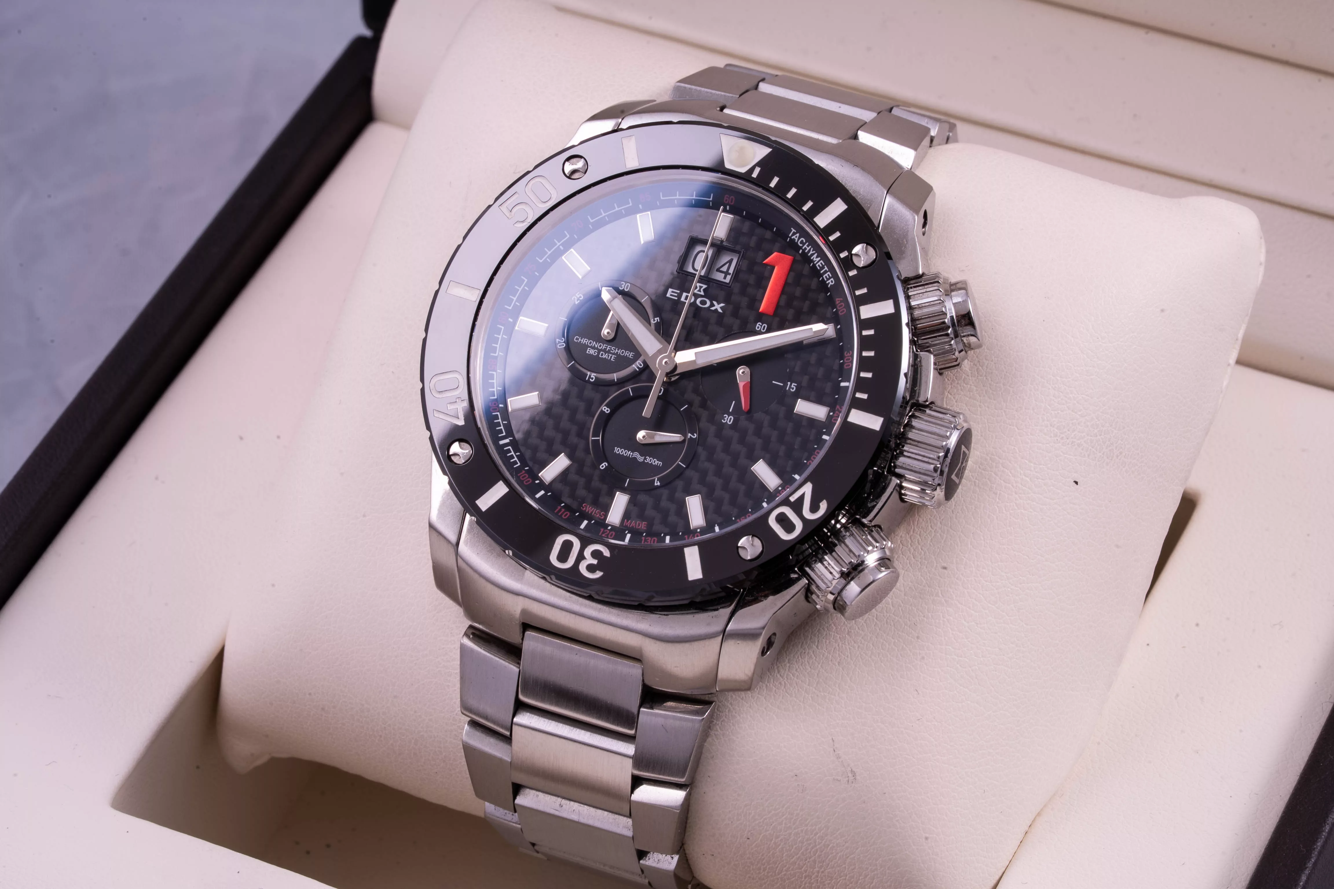 Kattints ide a kép megtekintéséhez