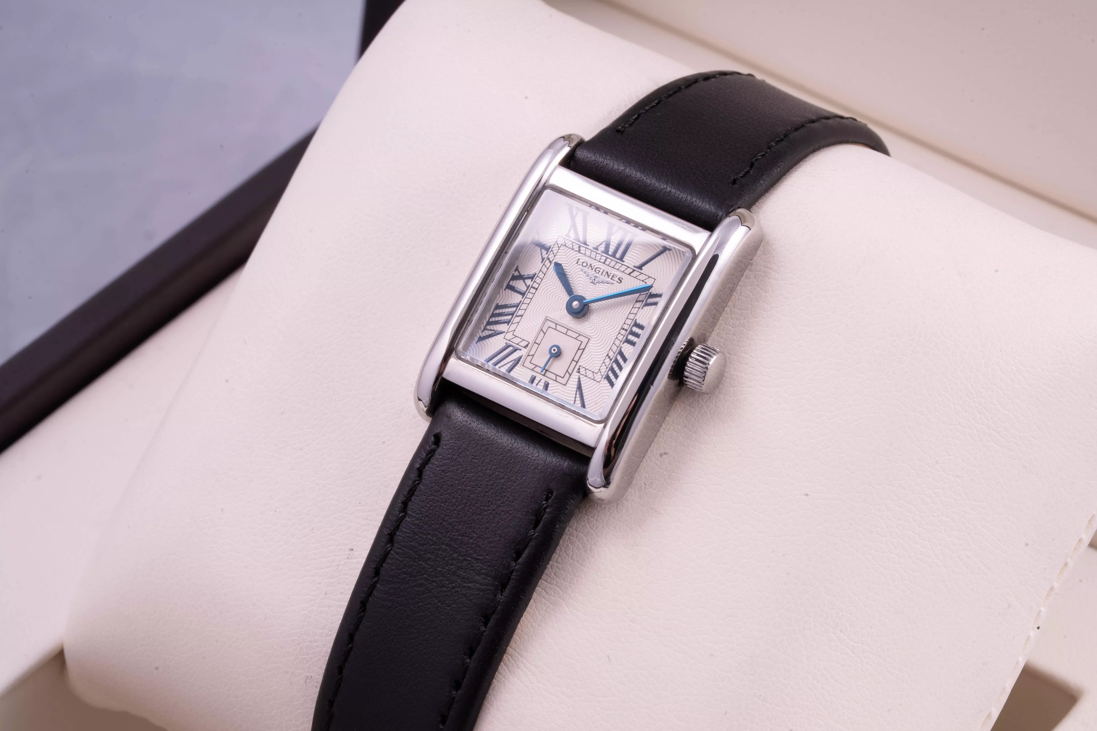 Kattints ide a kép megtekintéséhez