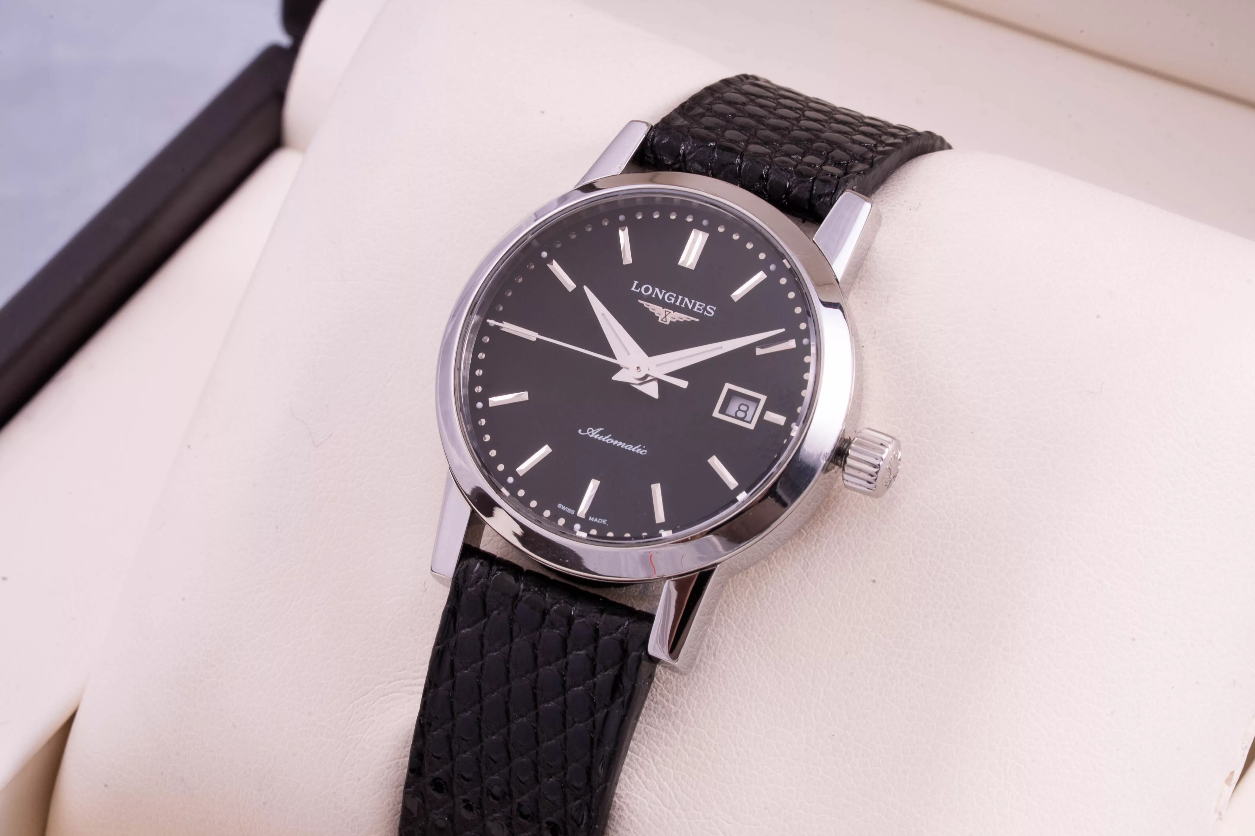 Kattints ide a kép megtekintéséhez