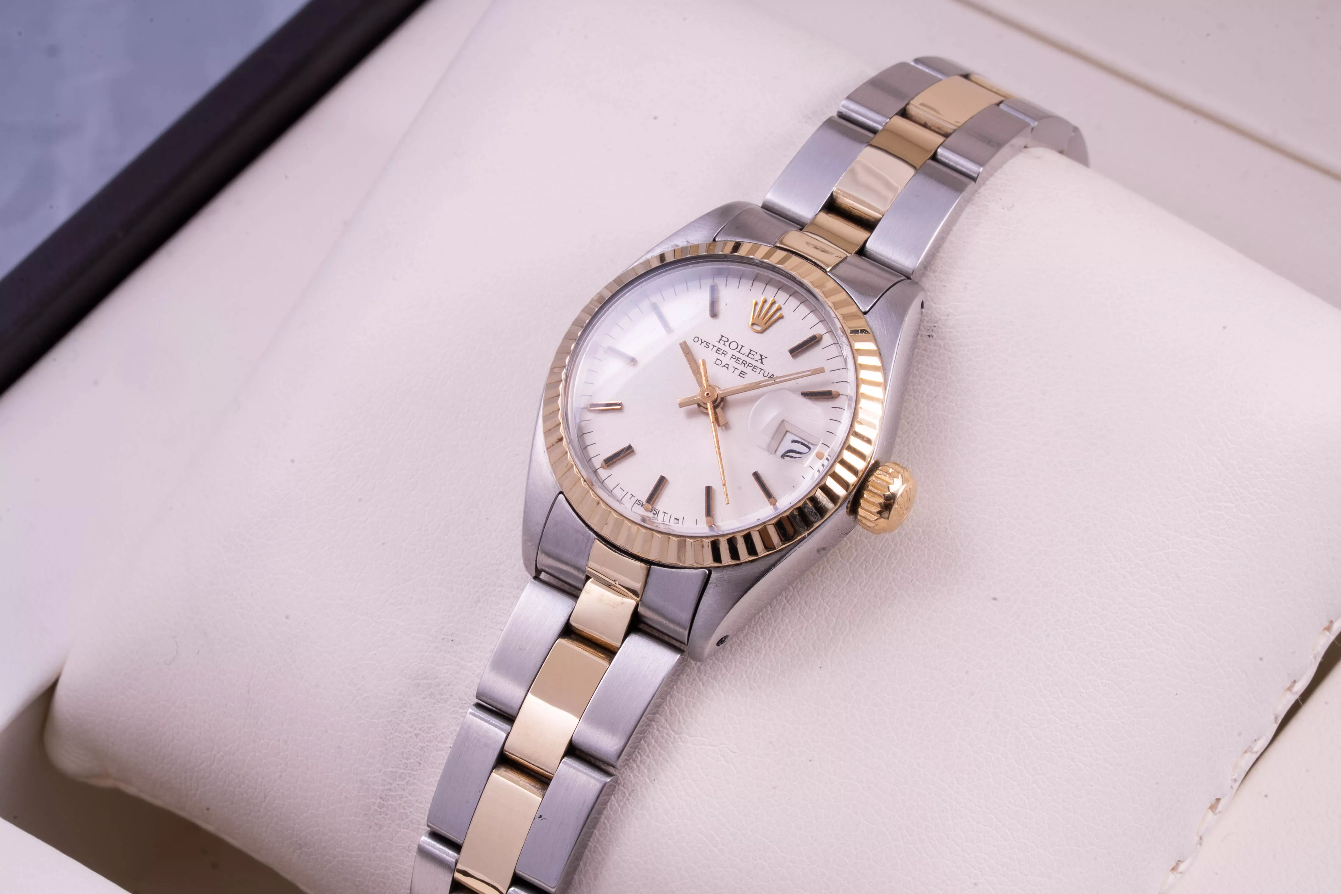 Kattints ide a kép megtekintéséhez