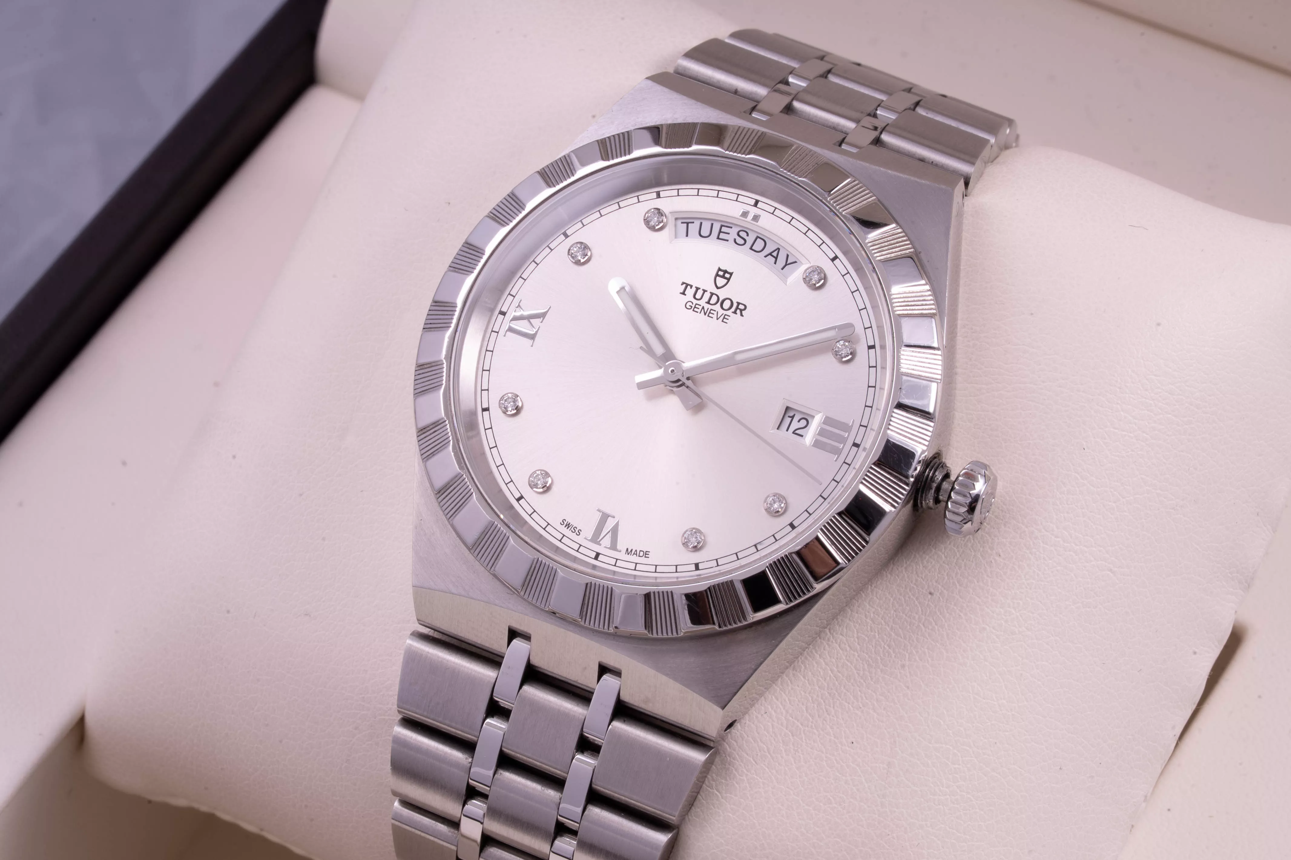 Kattints ide a kép megtekintéséhez