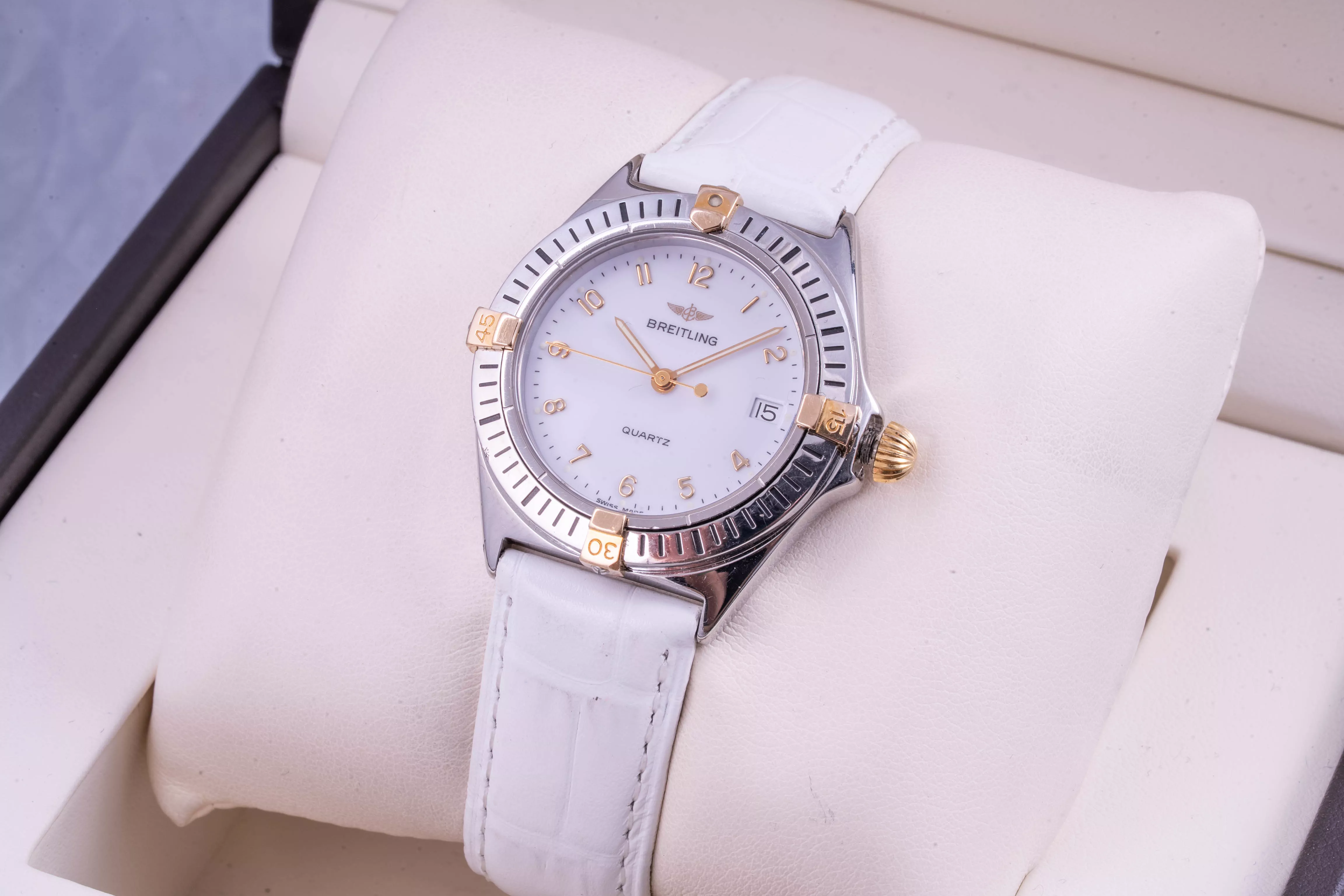 Kattints ide a kép megtekintéséhez