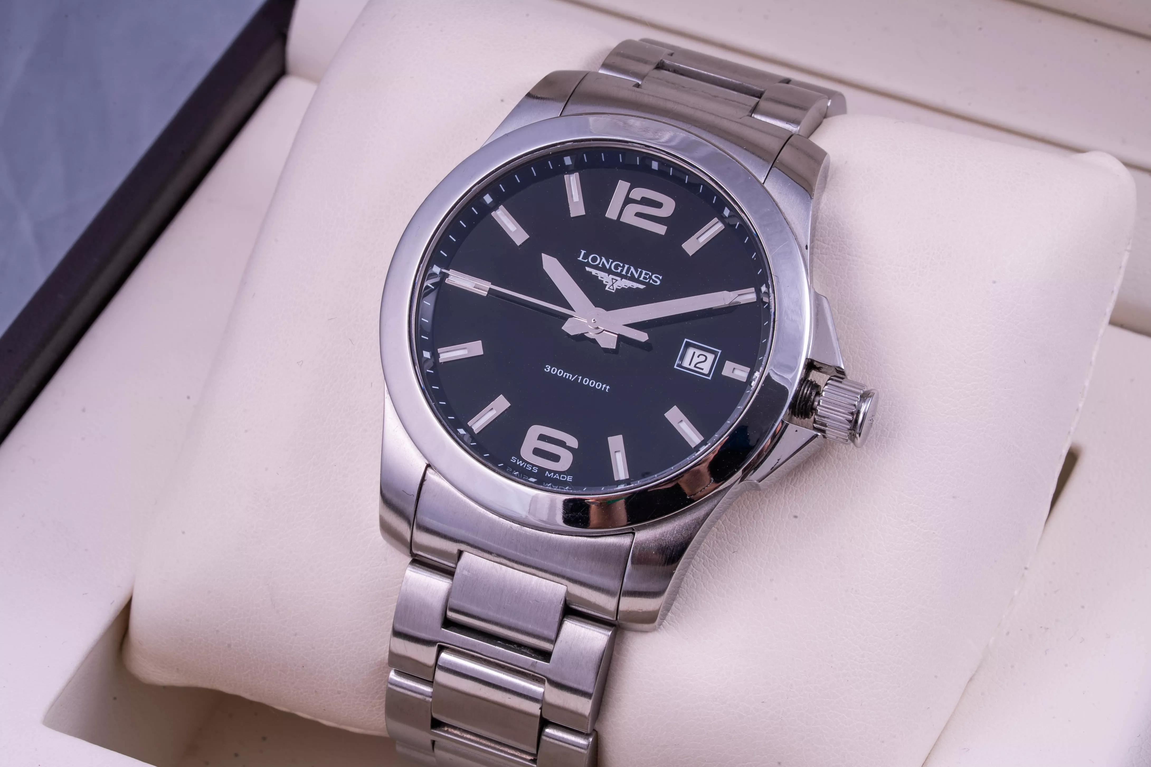 Kattints ide a kép megtekintéséhez