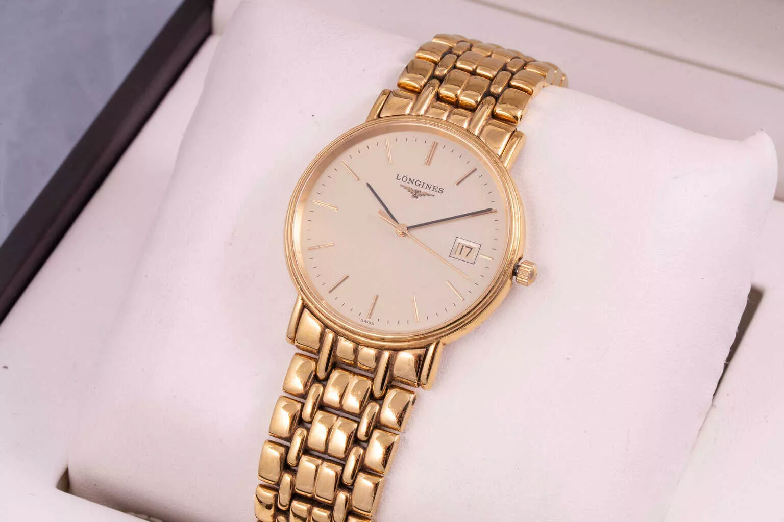 Kattints ide a kép megtekintéséhez