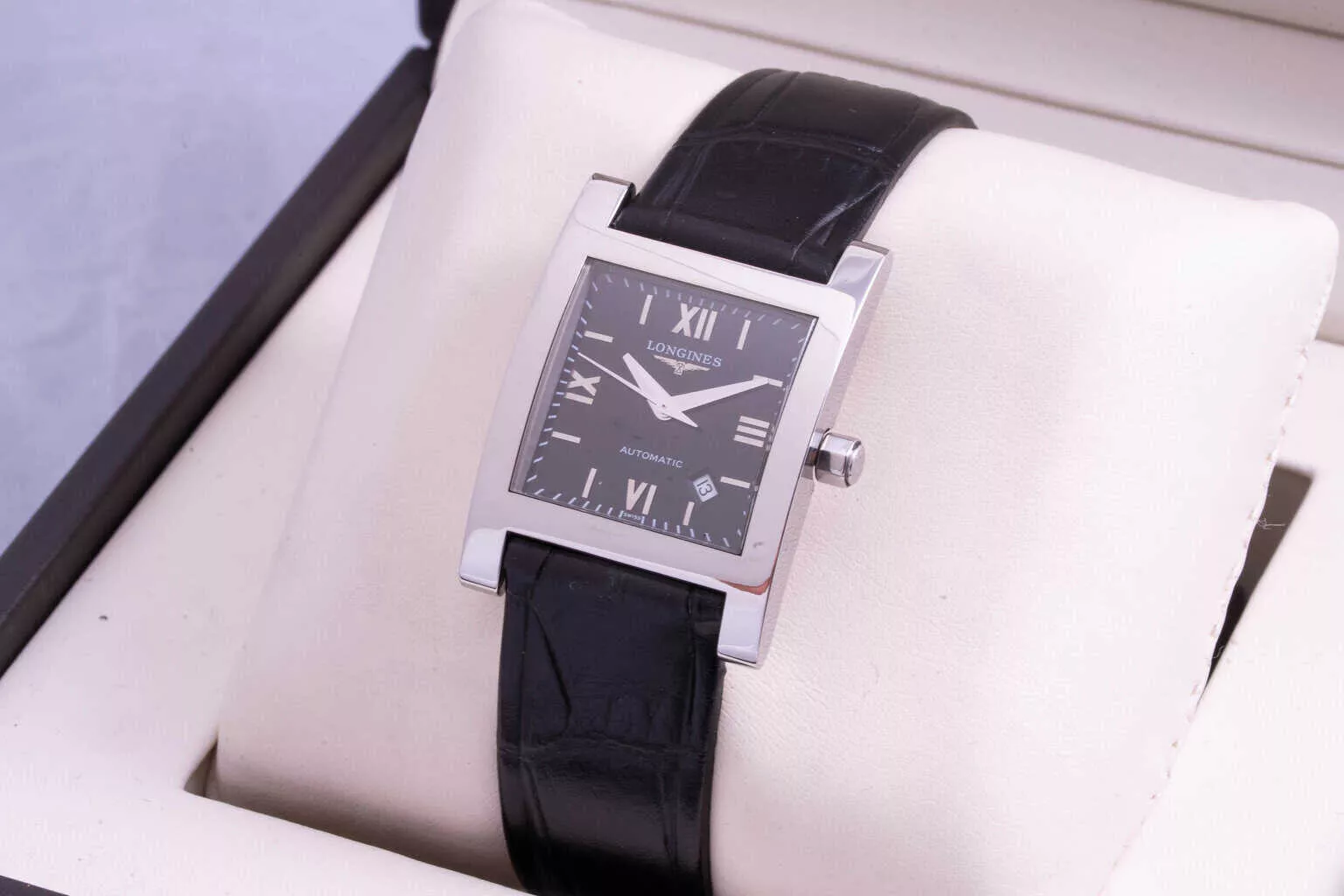 Kattints ide a kép megtekintéséhez