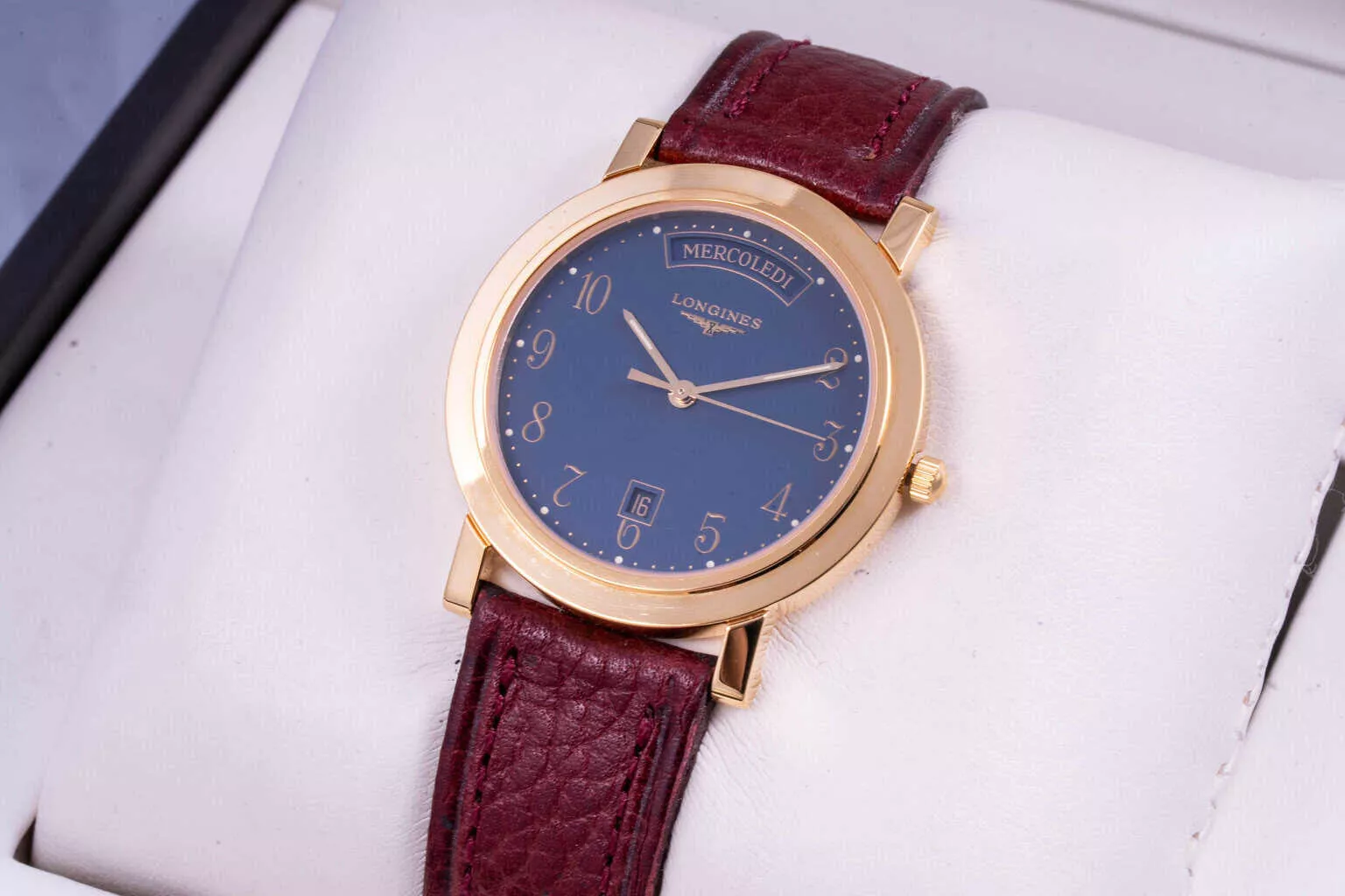 Kattints ide a kép megtekintéséhez