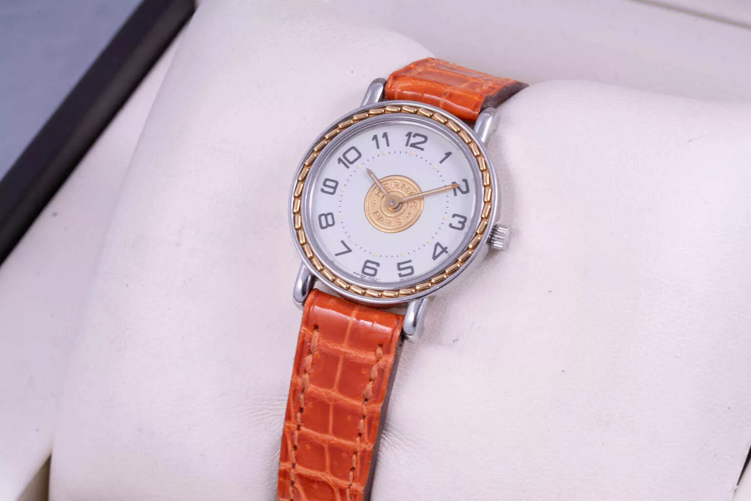 Kattints ide a kép megtekintéséhez