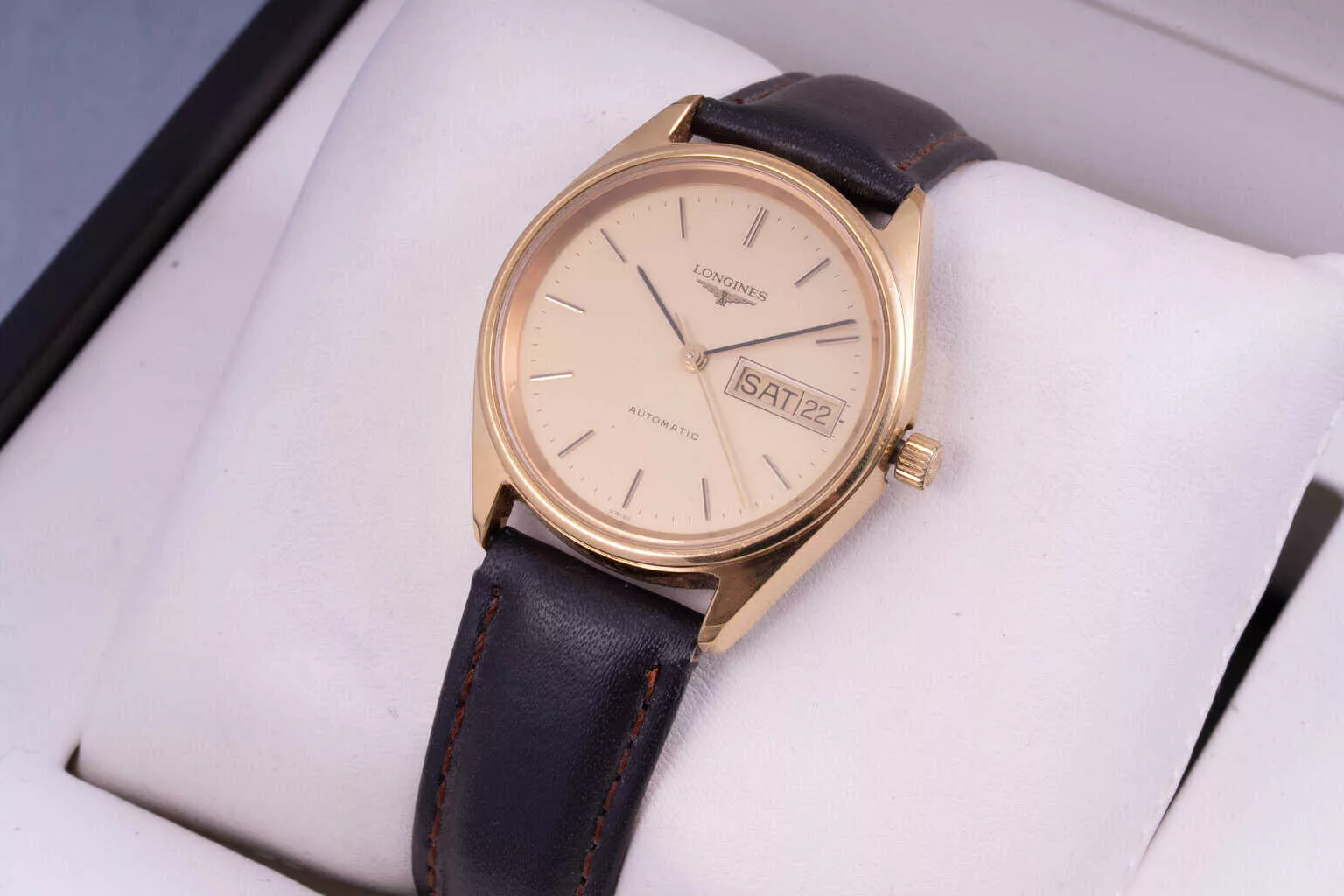 Kattints ide a kép megtekintéséhez