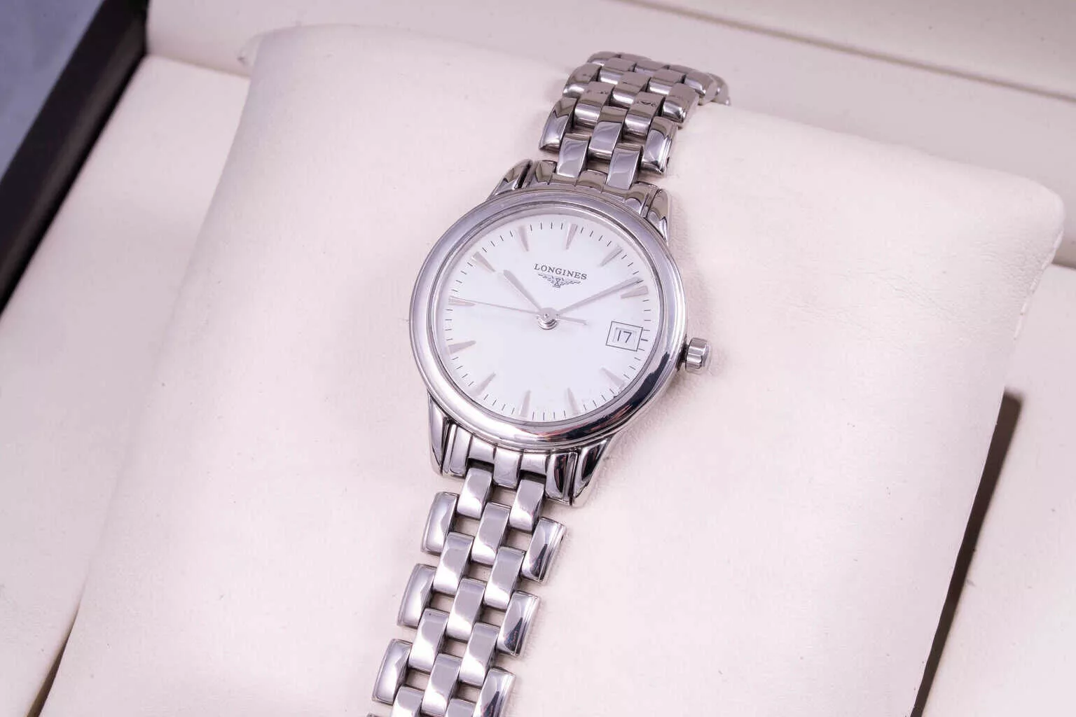 Kattints ide a kép megtekintéséhez