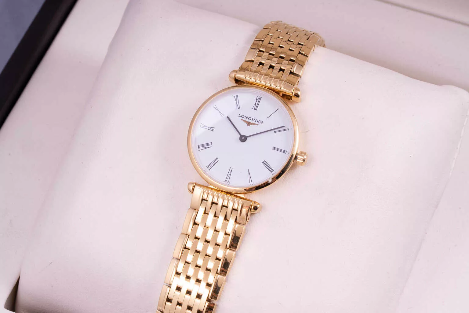 Kattints ide a kép megtekintéséhez