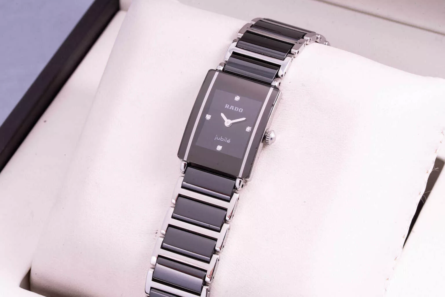 Kattints ide a kép megtekintéséhez