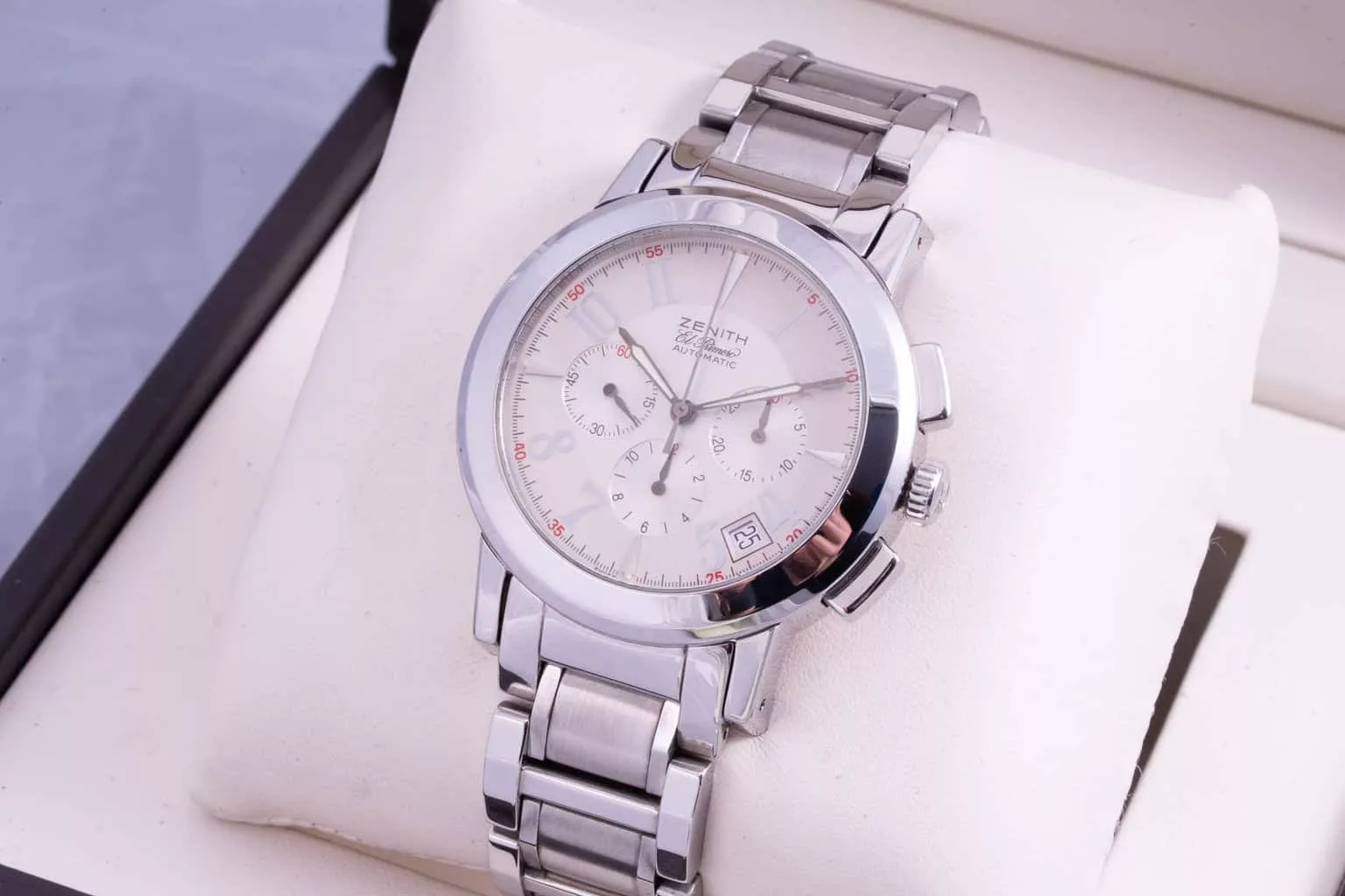 Kattints ide a kép megtekintéséhez