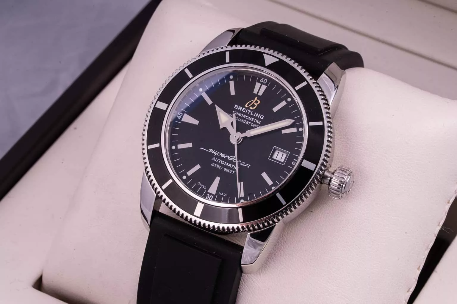 Kattints ide a kép megtekintéséhez