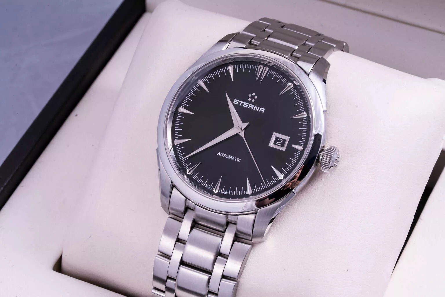 Kattints ide a kép megtekintéséhez