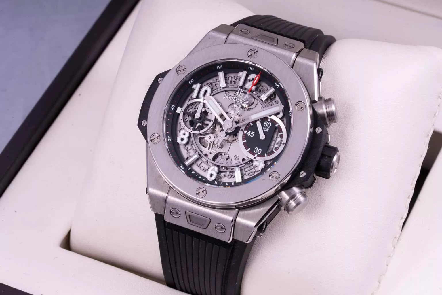 Kattints ide a kép megtekintéséhez