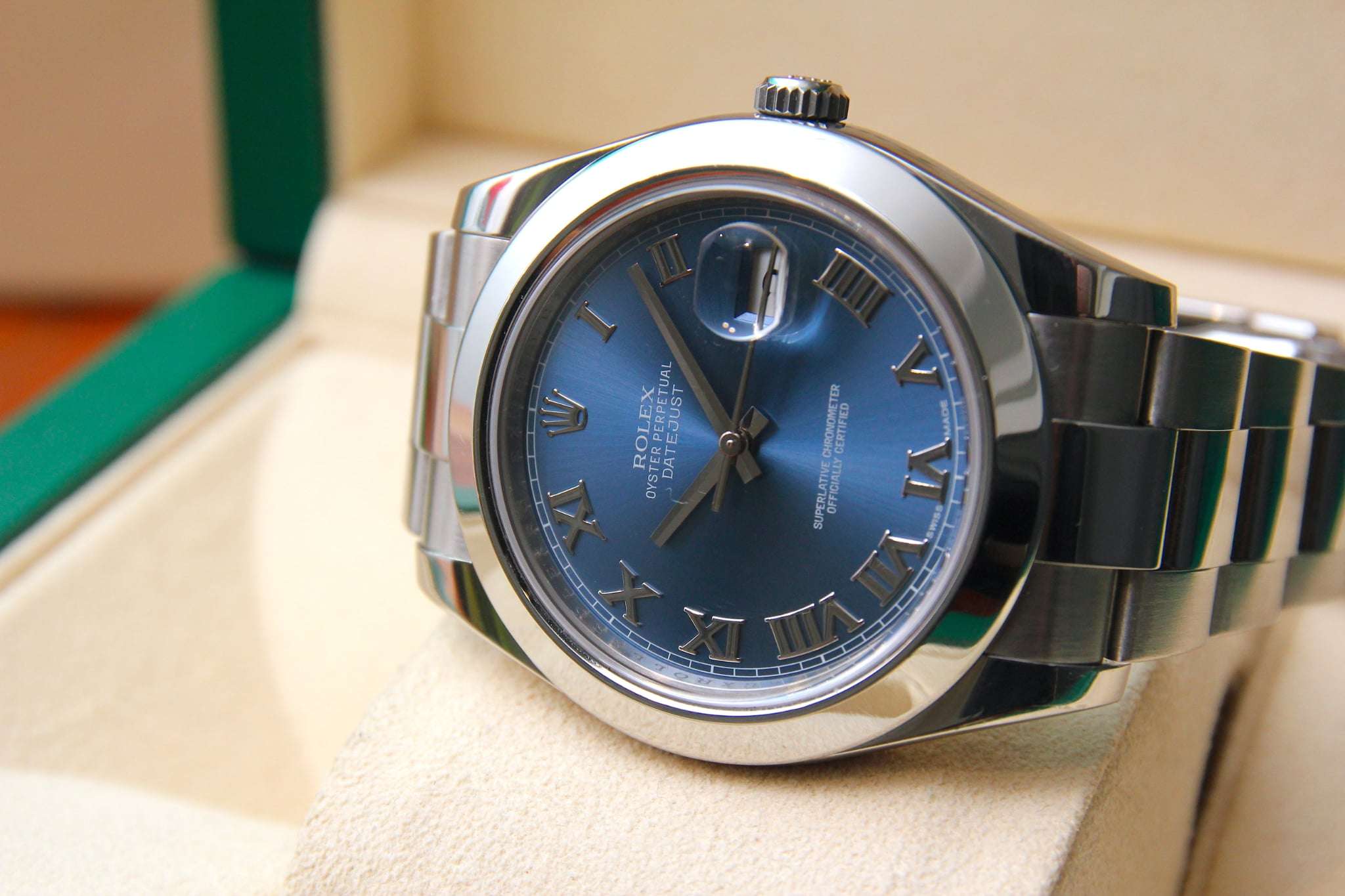 Kattints ide a kép megtekintéséhez