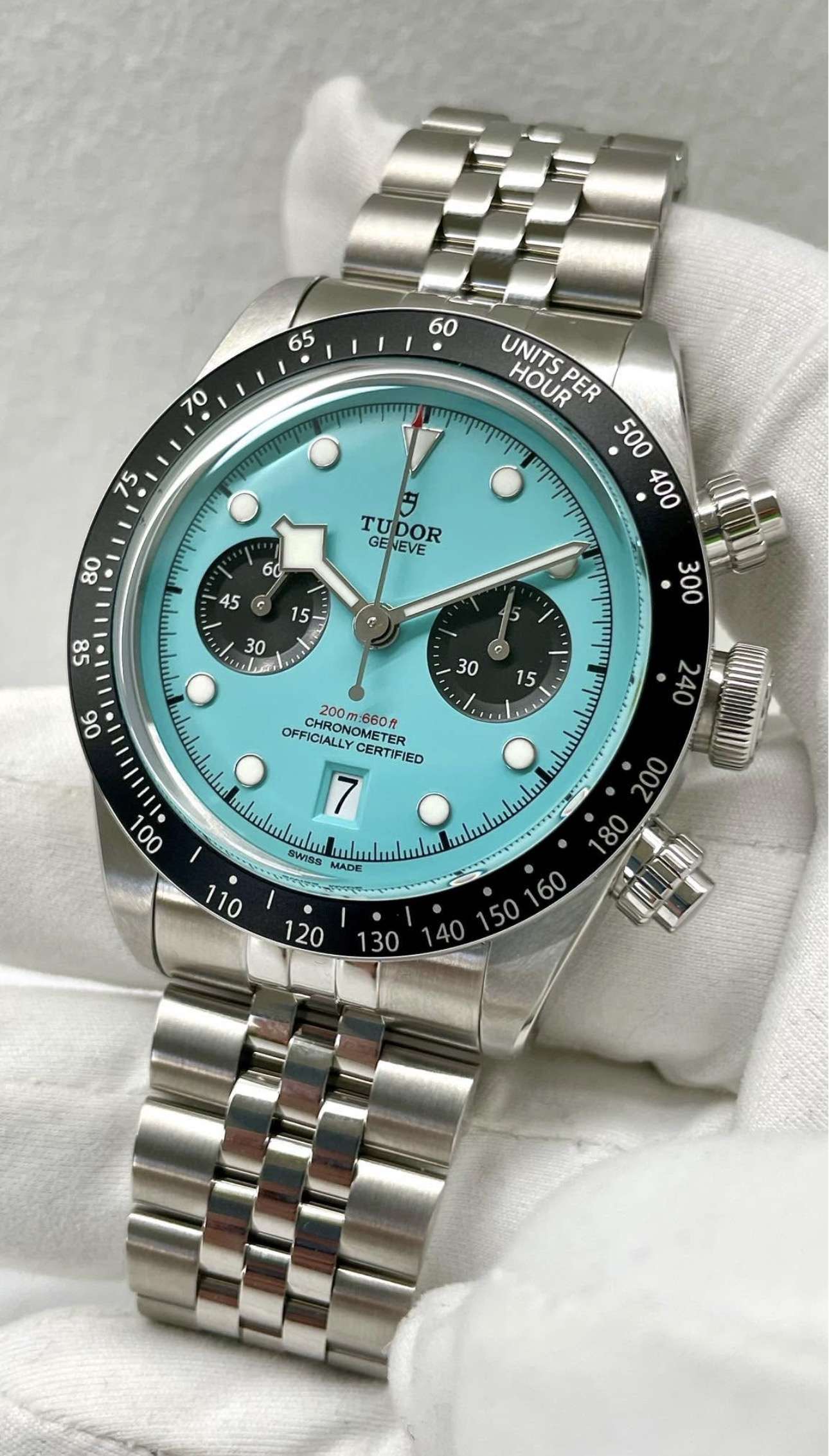 Kattints a kép megtekintéséhez