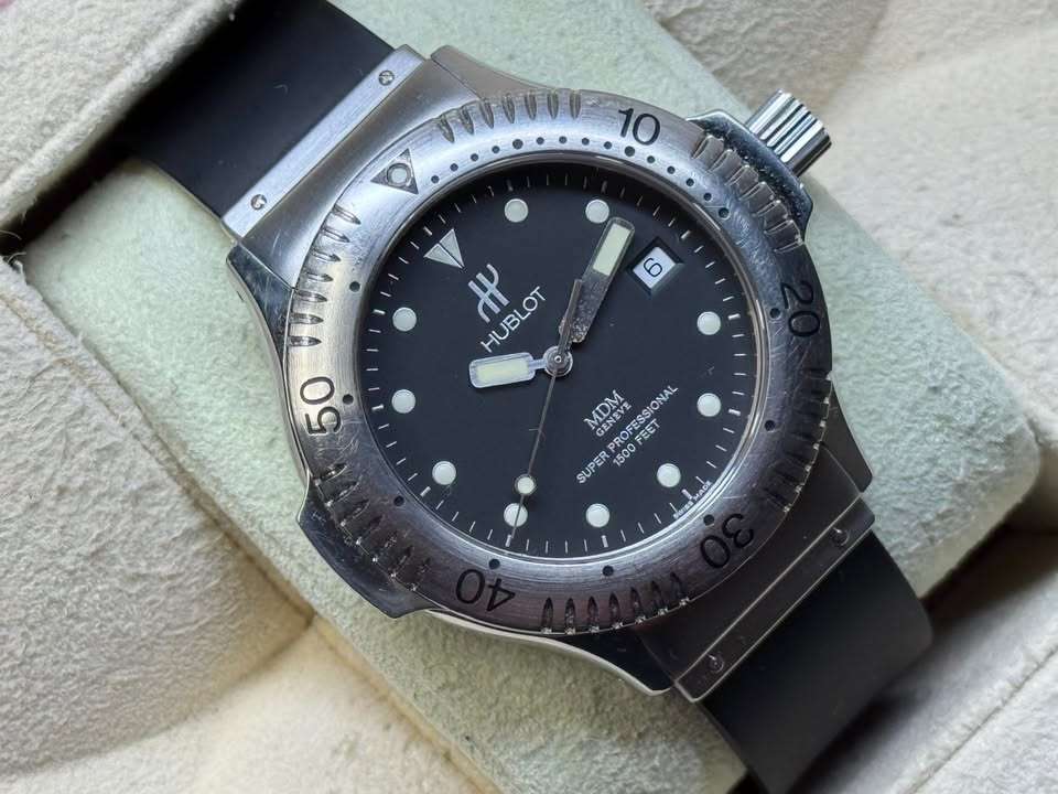 Kattints a kép megtekintéséhez