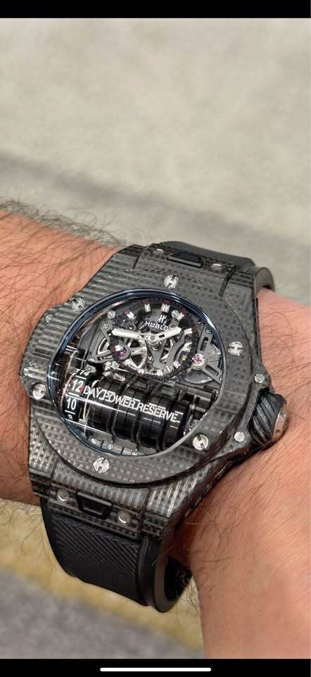 Kattints a kép megtekintéséhez