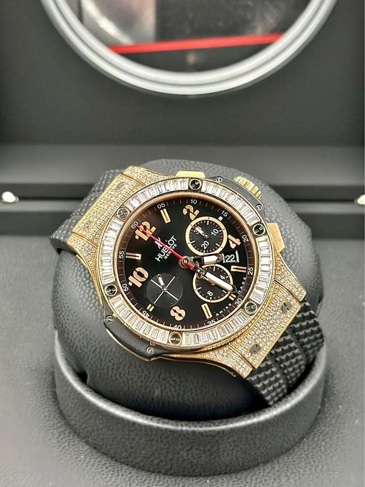 Kattints a kép megtekintéséhez