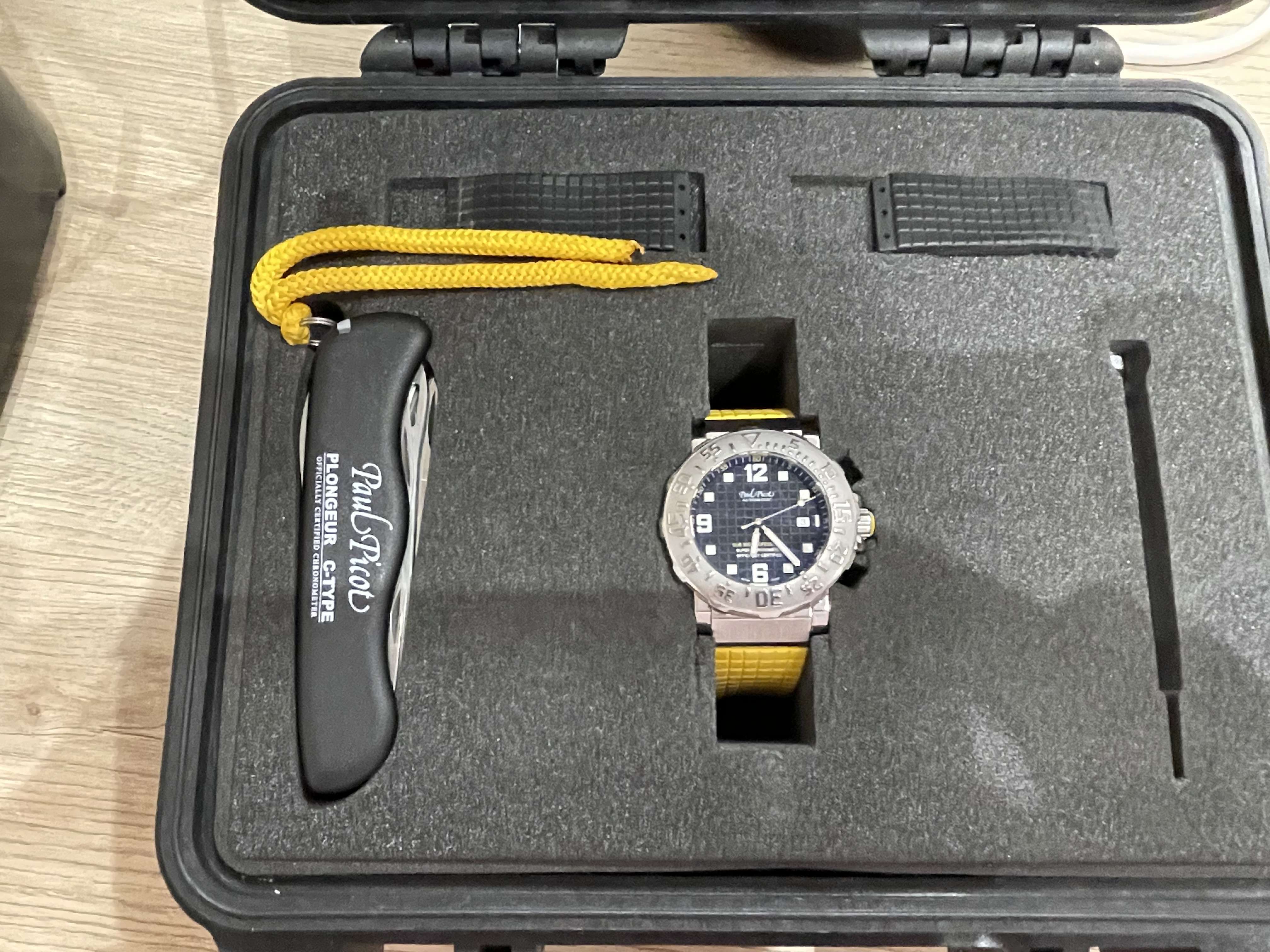 Kattints ide a kép megtekintéséhez