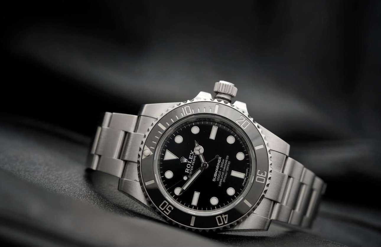 Kattints a kép megtekintéséhez