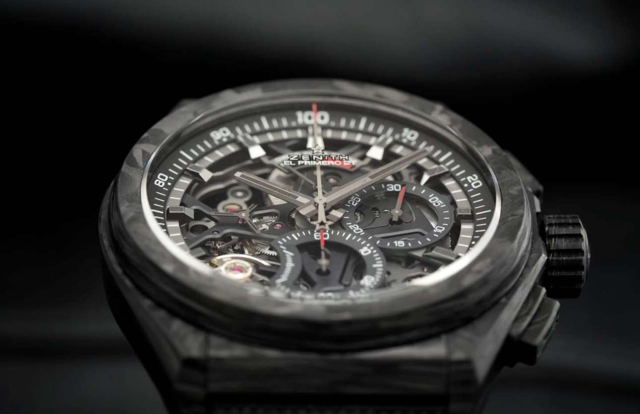 Kattints ide a kép megtekintéséhez