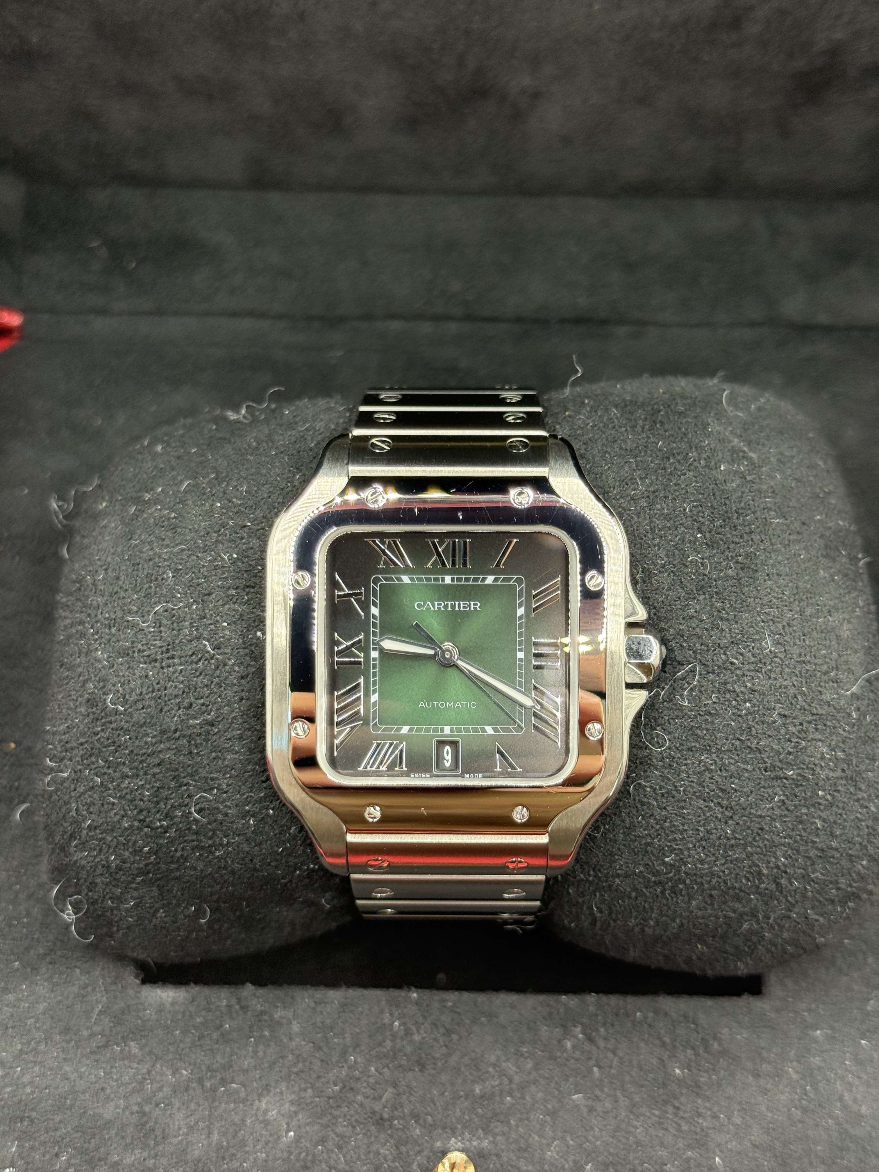 Kattints a kép megtekintéséhez