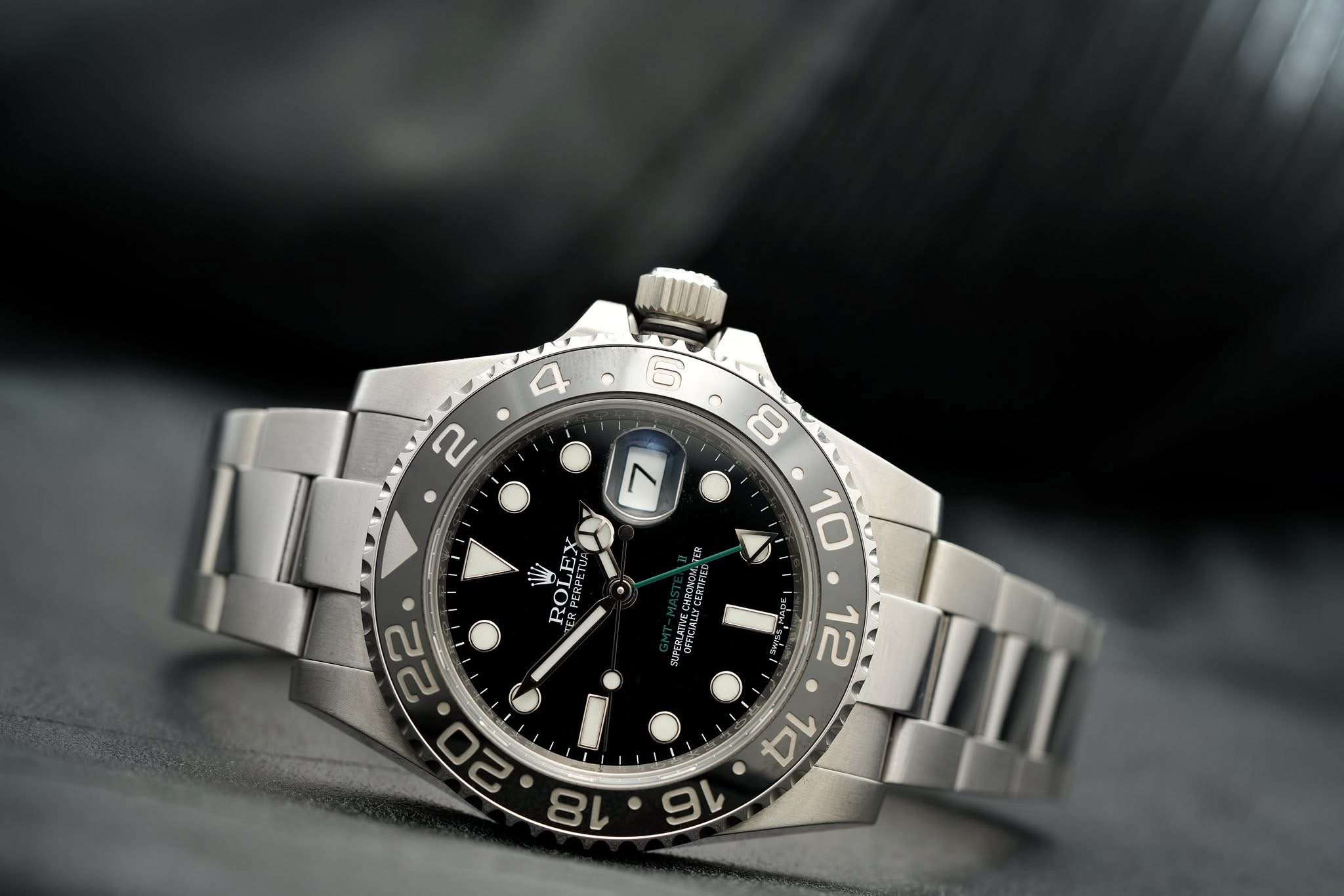 Kattints ide a kép megtekintéséhez